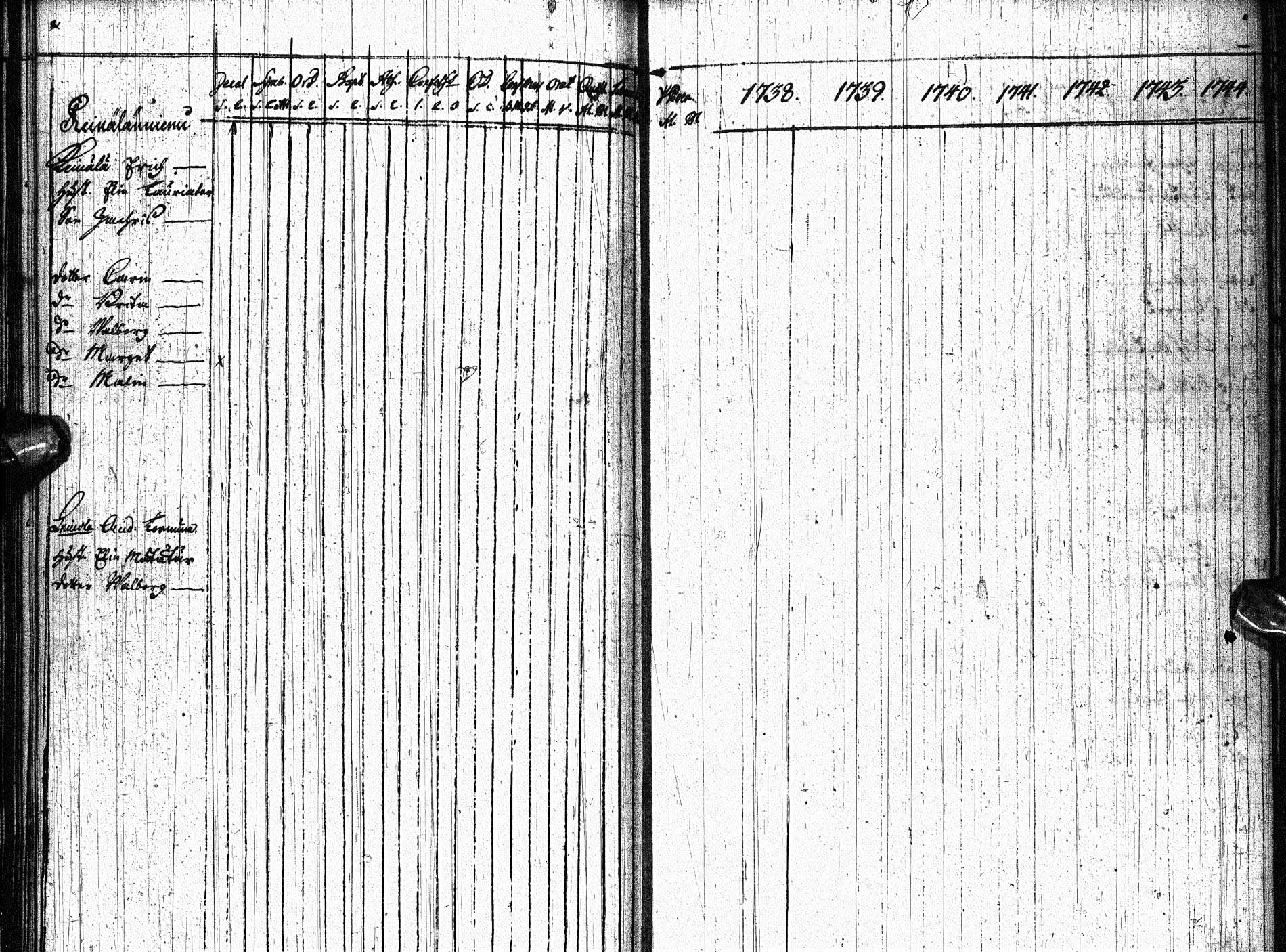 [ kuvat/43.jpg ]