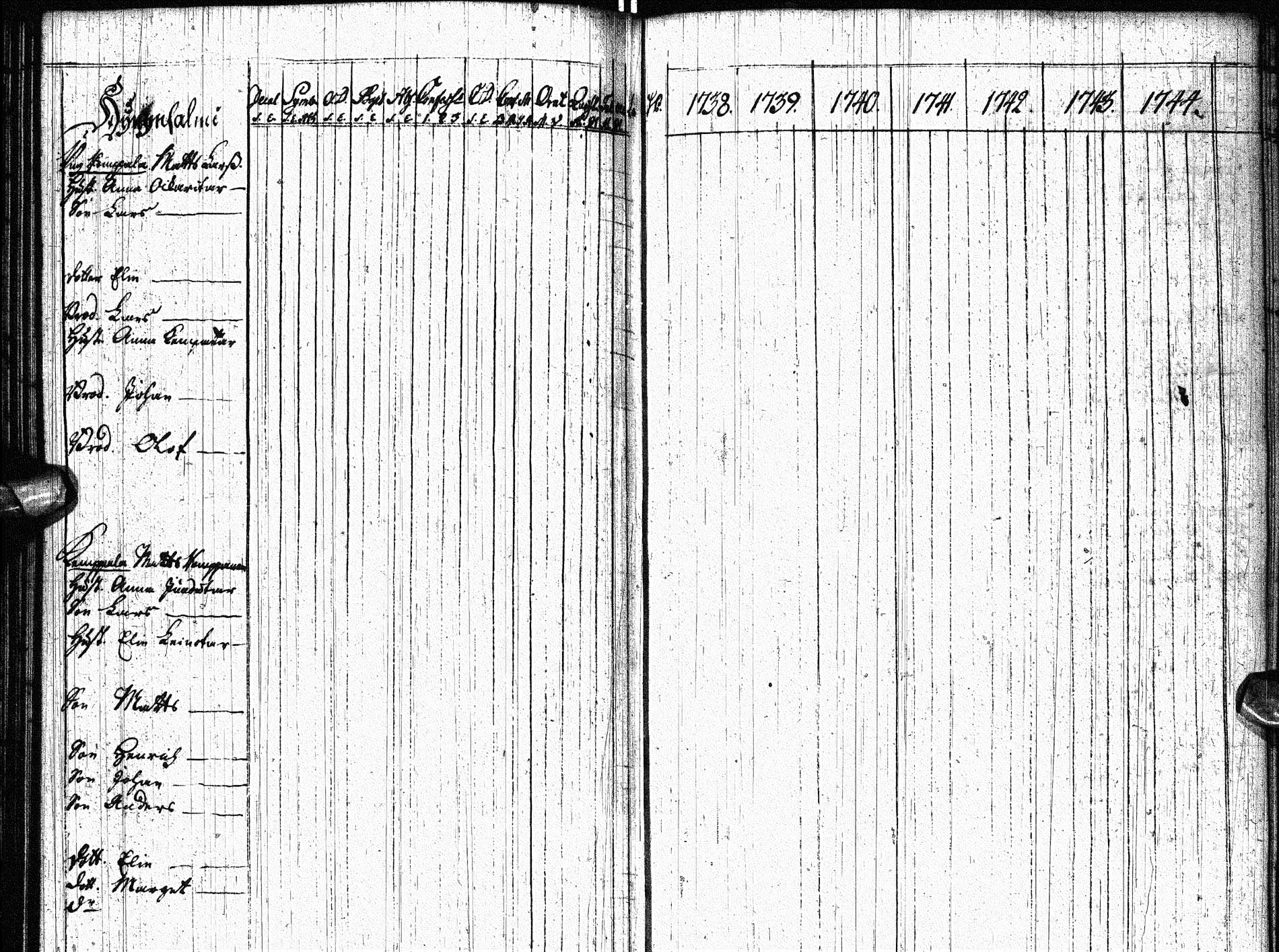 [ kuvat/79.jpg ]