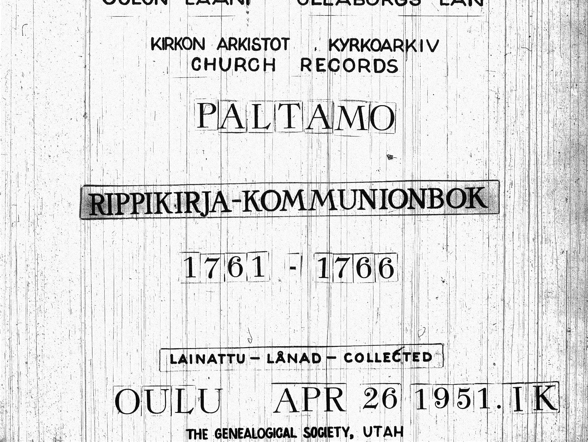 [ kuvat/1.jpg ]