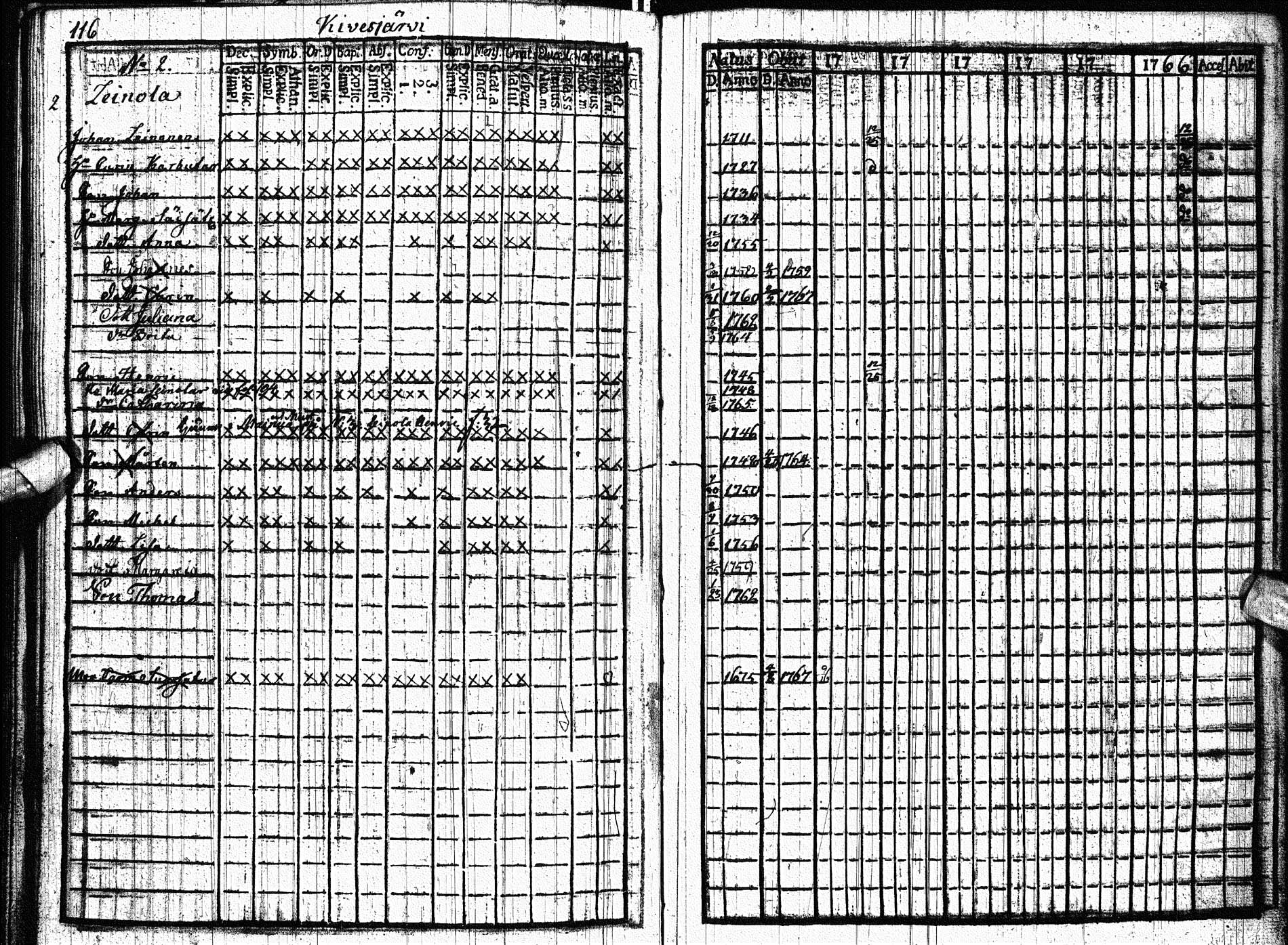[ kuvat/115.jpg ]