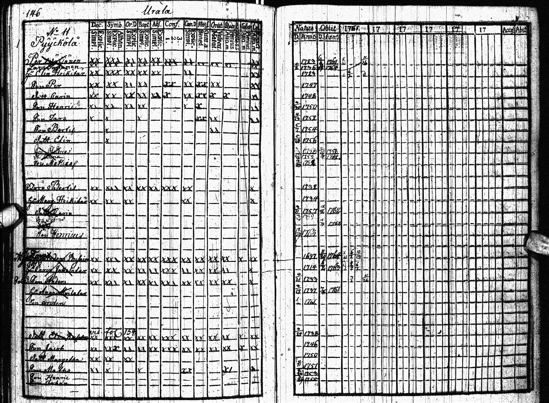 [ kuvat/145.jpg ]