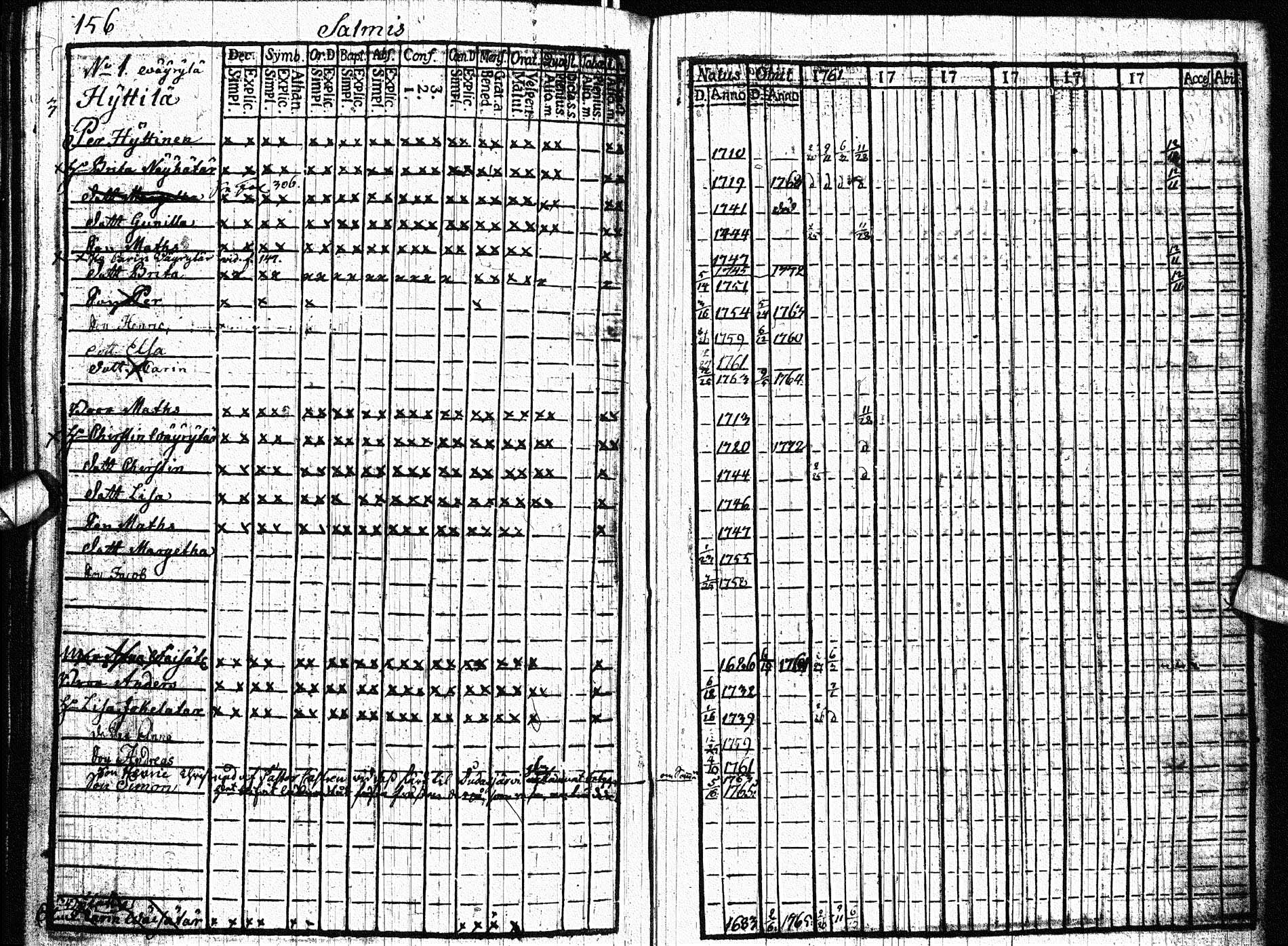 [ kuvat/157.jpg ]