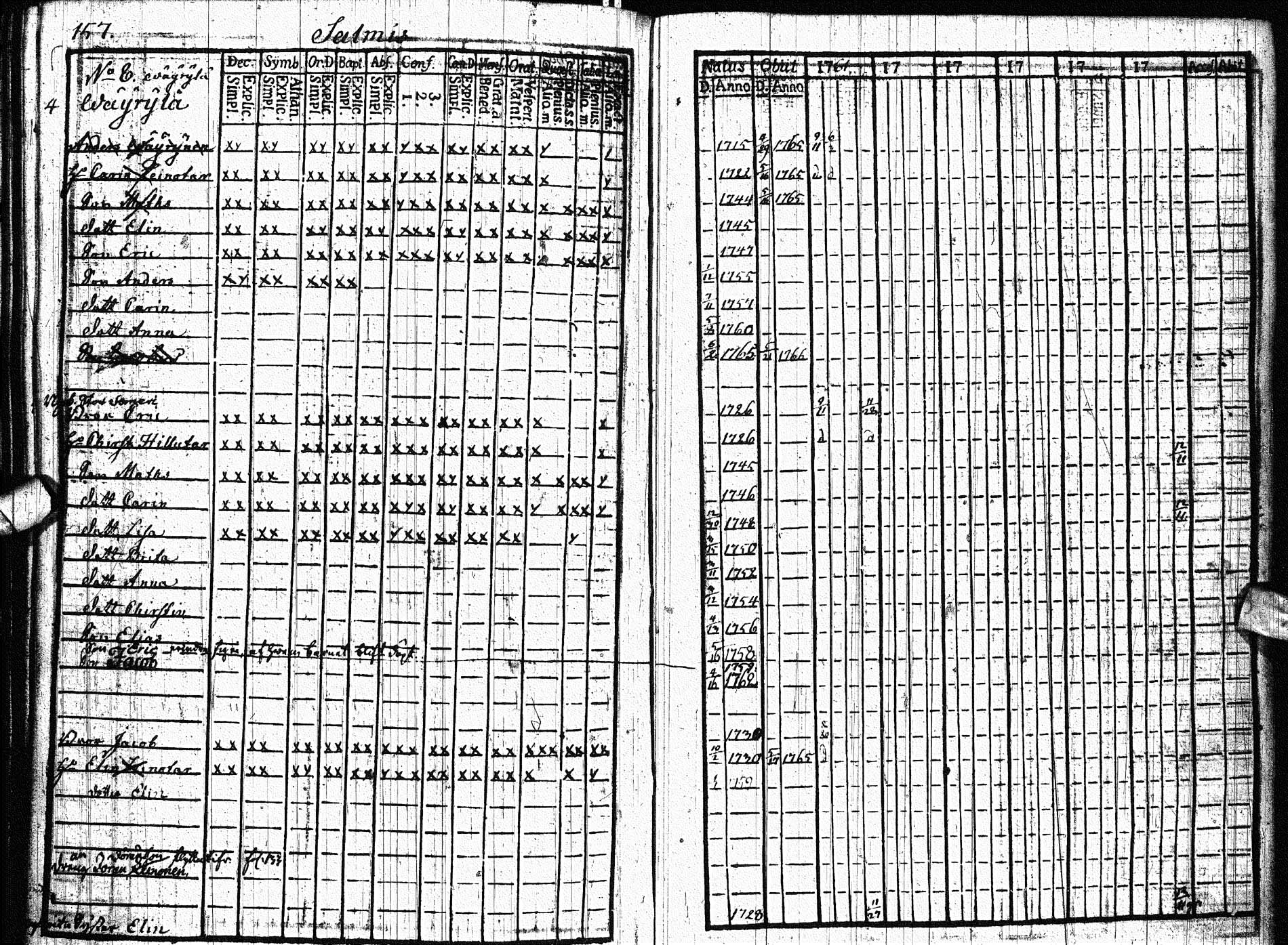 [ kuvat/158.jpg ]