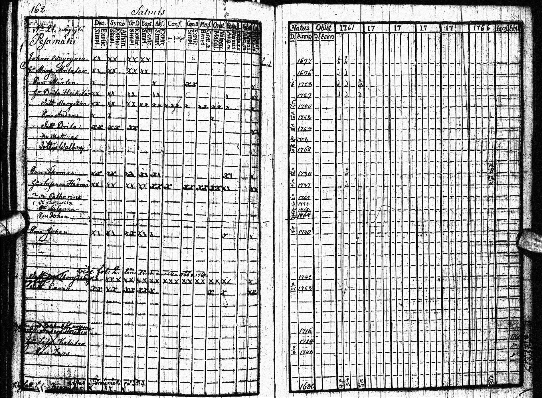[ kuvat/163.jpg ]
