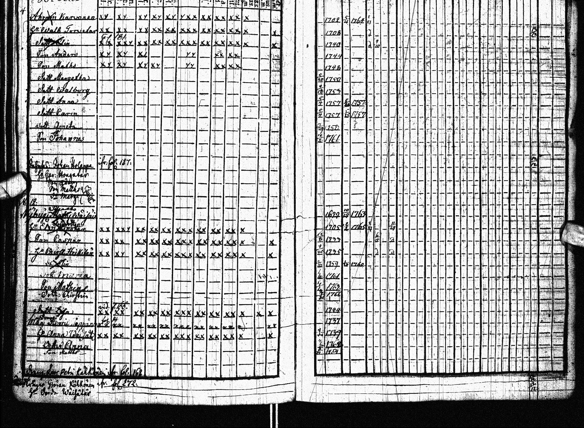 [ kuvat/171.jpg ]