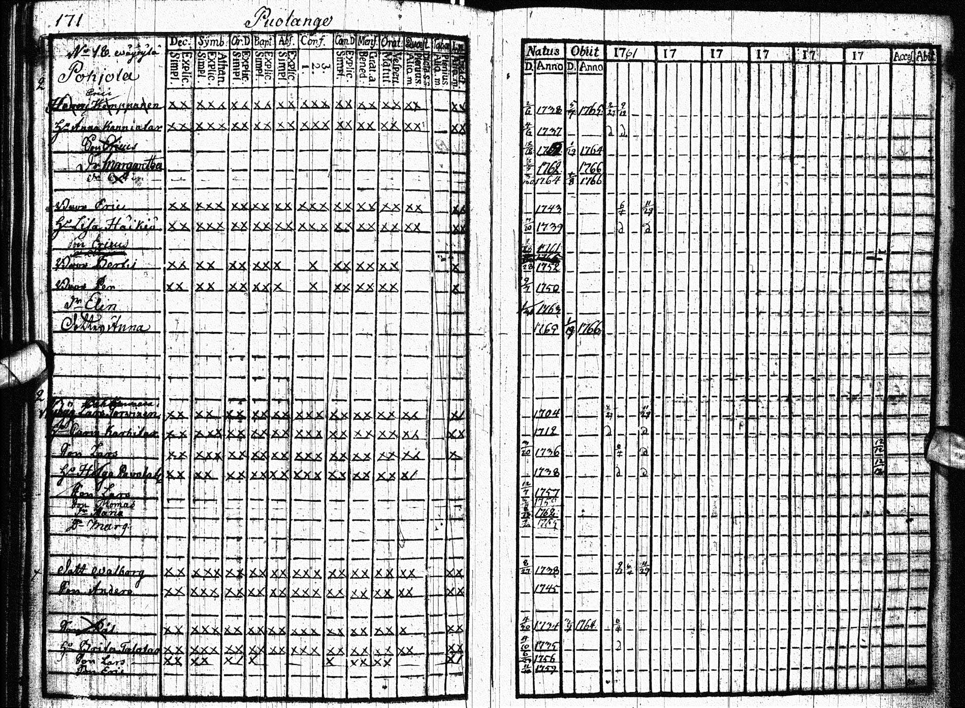 [ kuvat/173.jpg ]