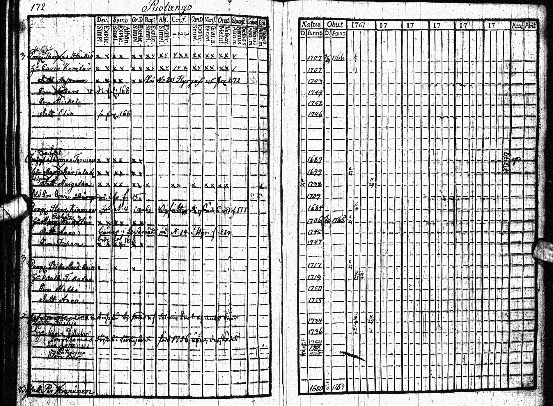 [ kuvat/174.jpg ]