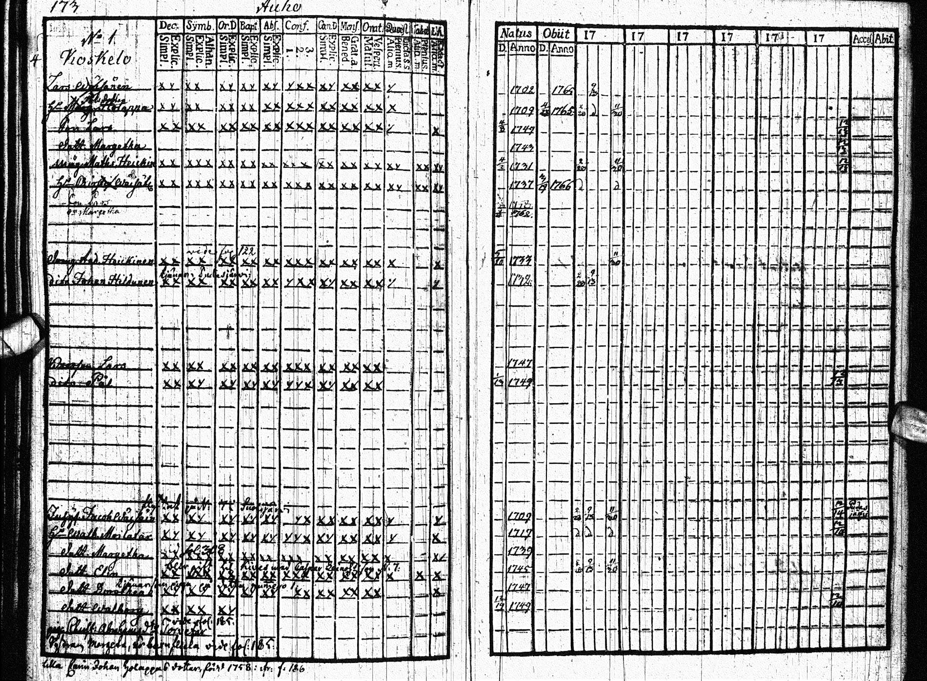 [ kuvat/175.jpg ]
