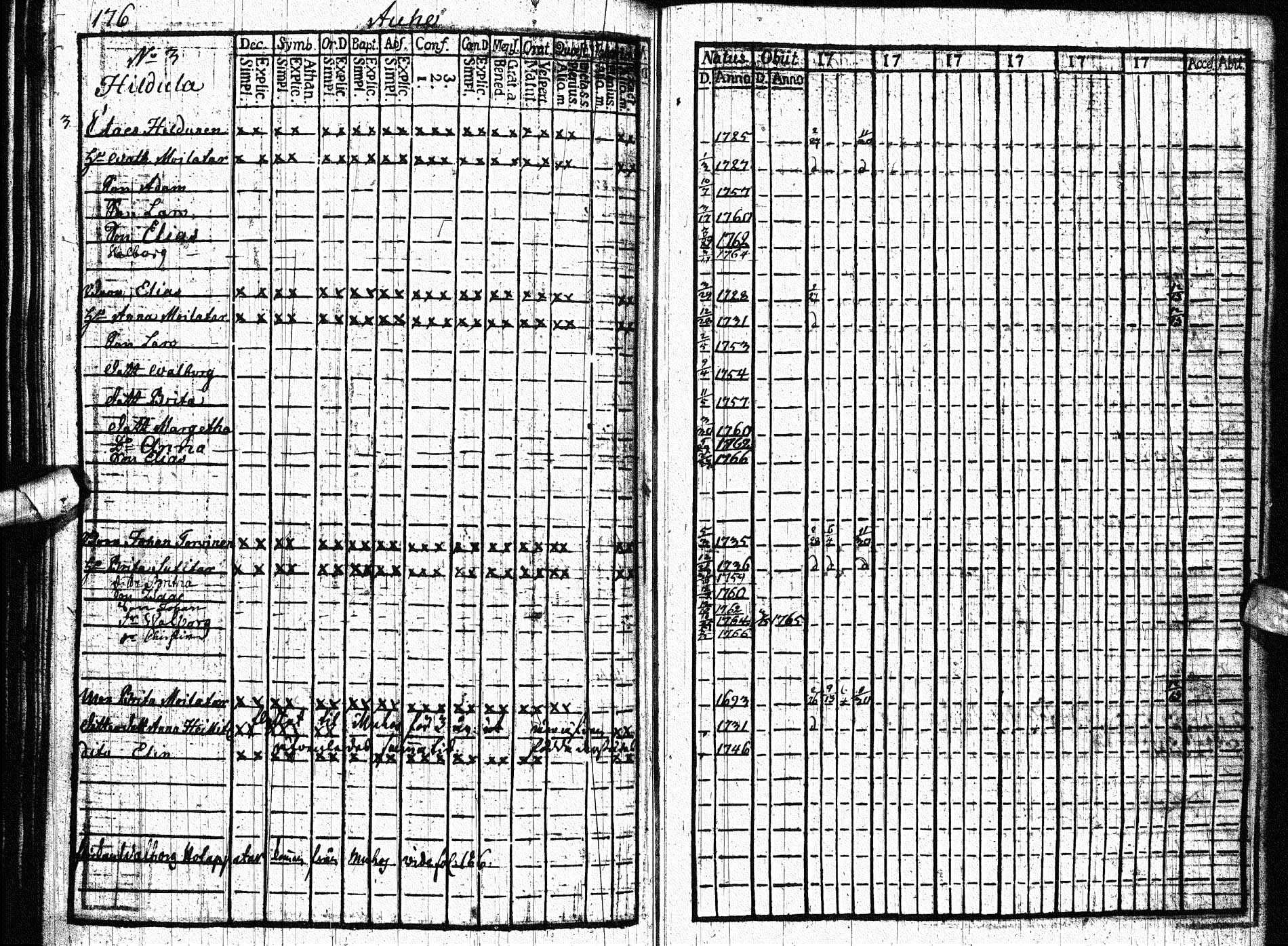 [ kuvat/178.jpg ]