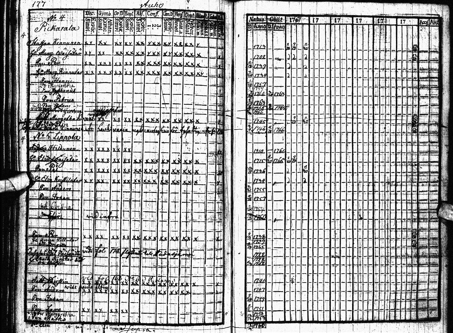 [ kuvat/179.jpg ]