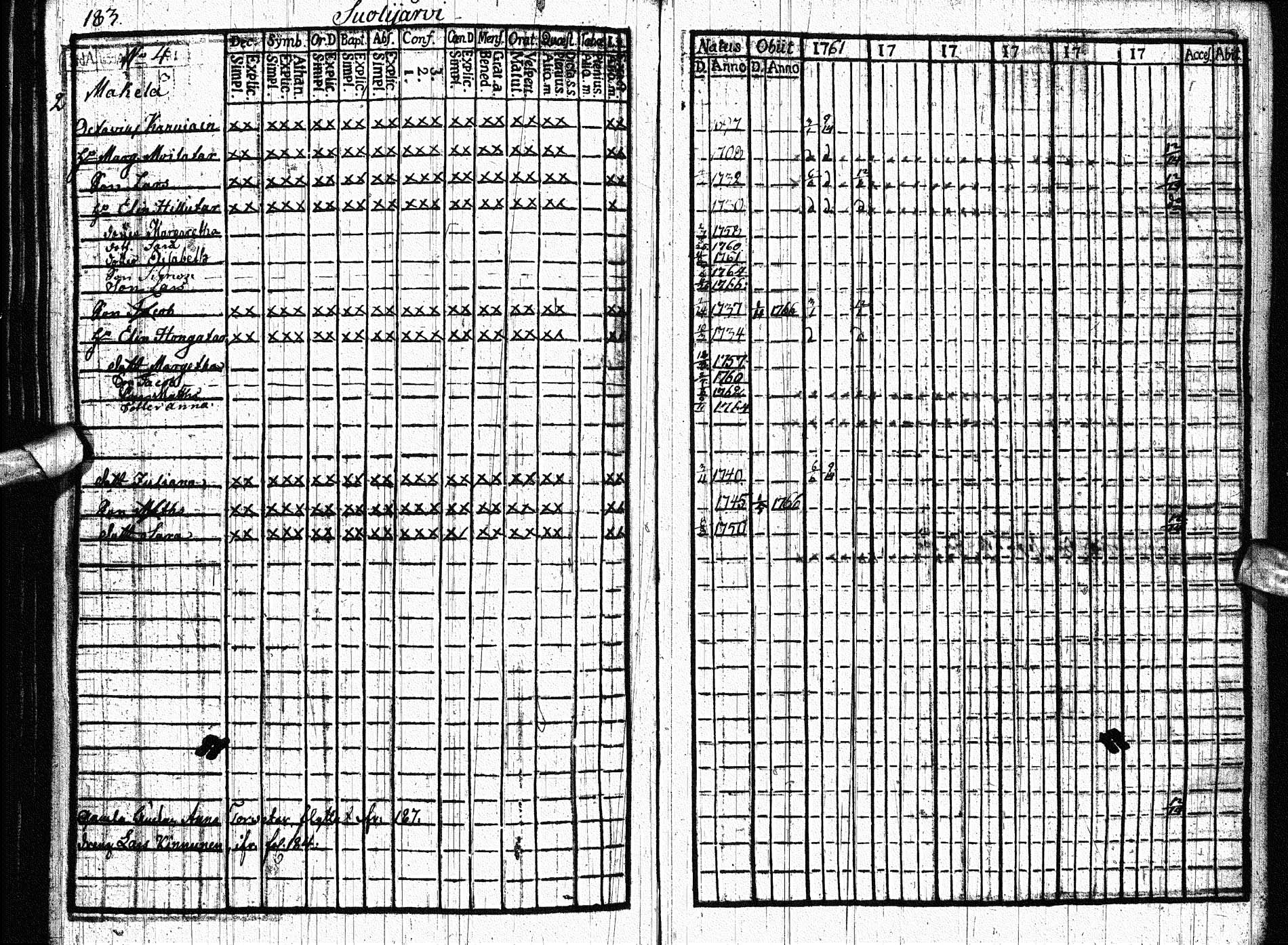 [ kuvat/189.jpg ]