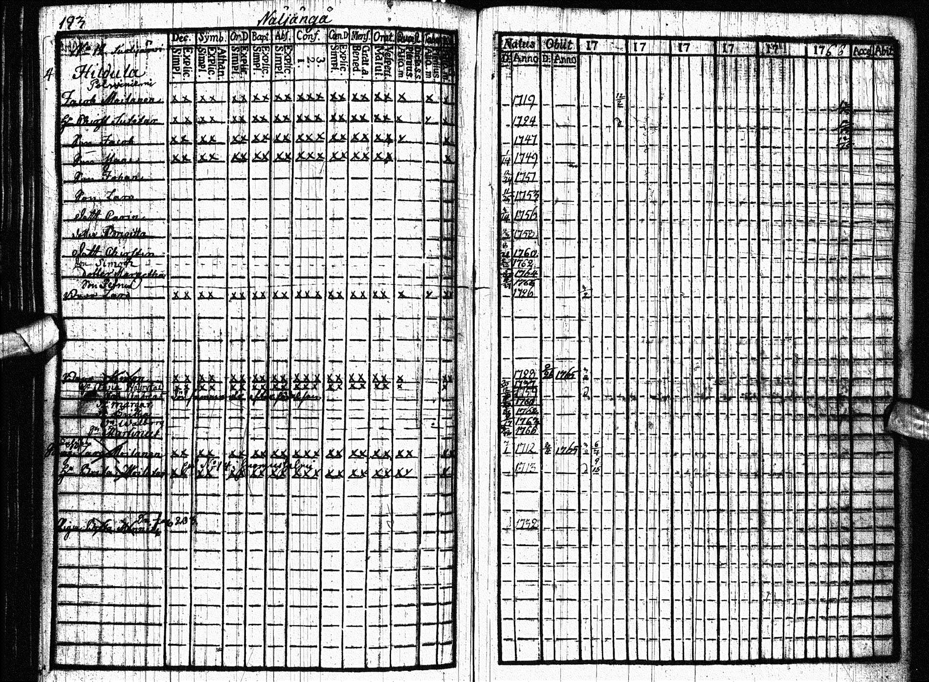 [ kuvat/202.jpg ]