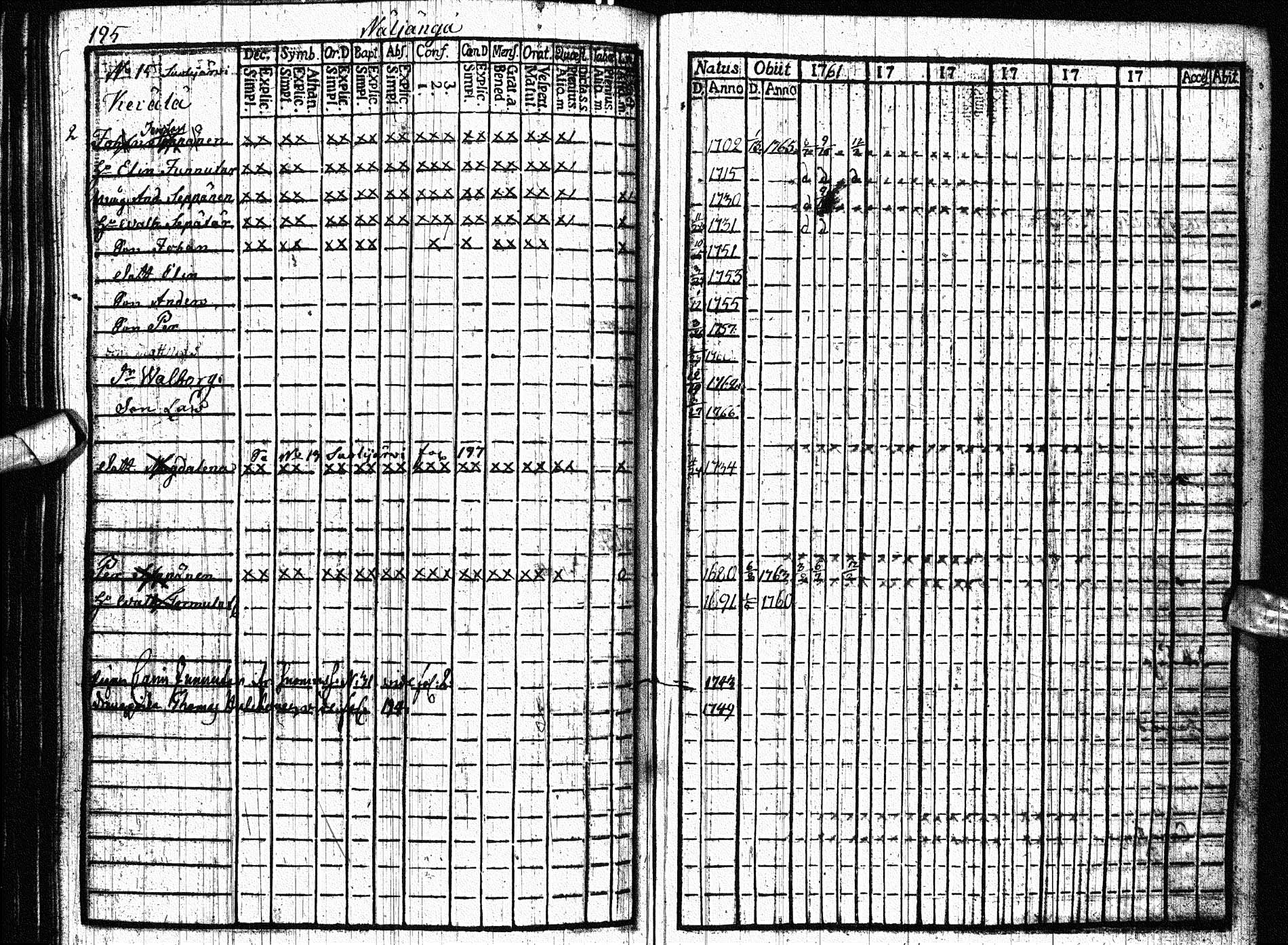 [ kuvat/204.jpg ]