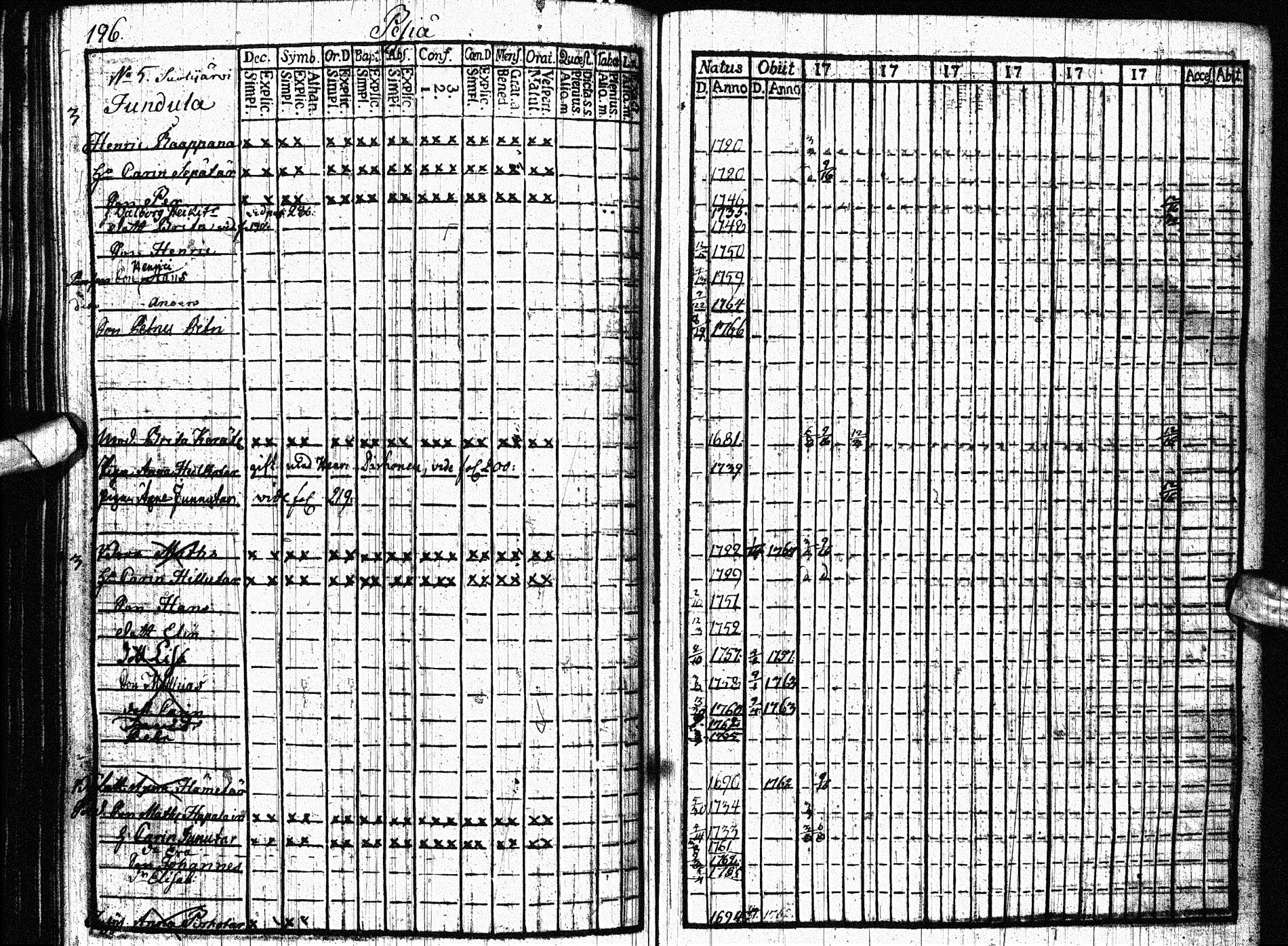 [ kuvat/205.jpg ]