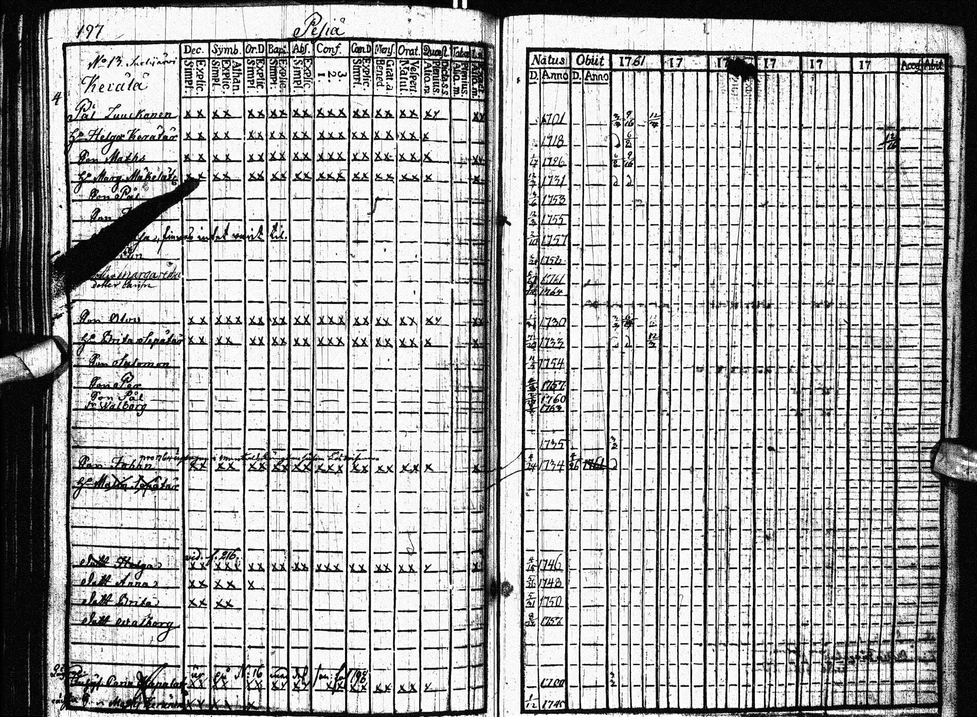 [ kuvat/207.jpg ]