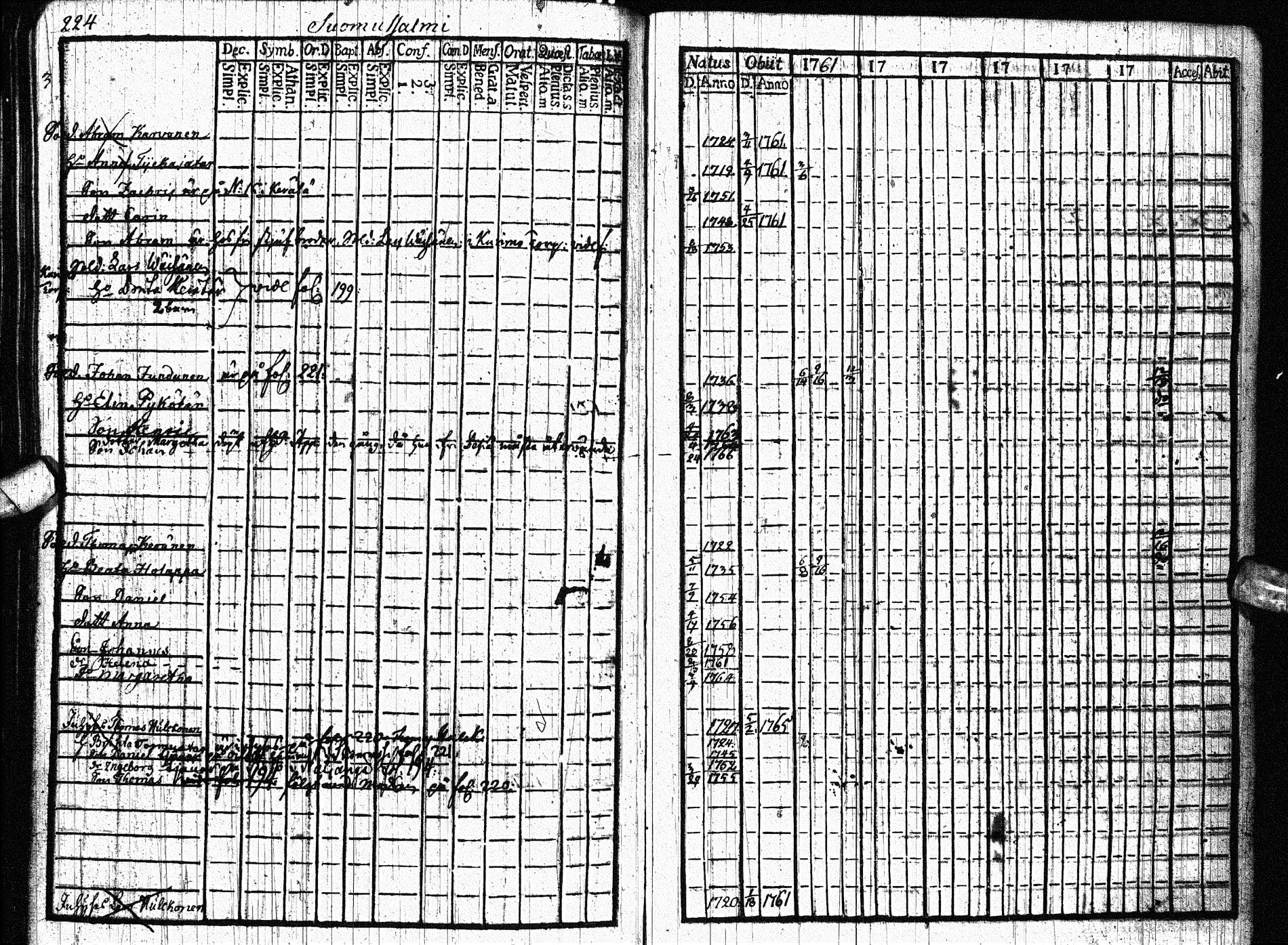 [ kuvat/257.jpg ]