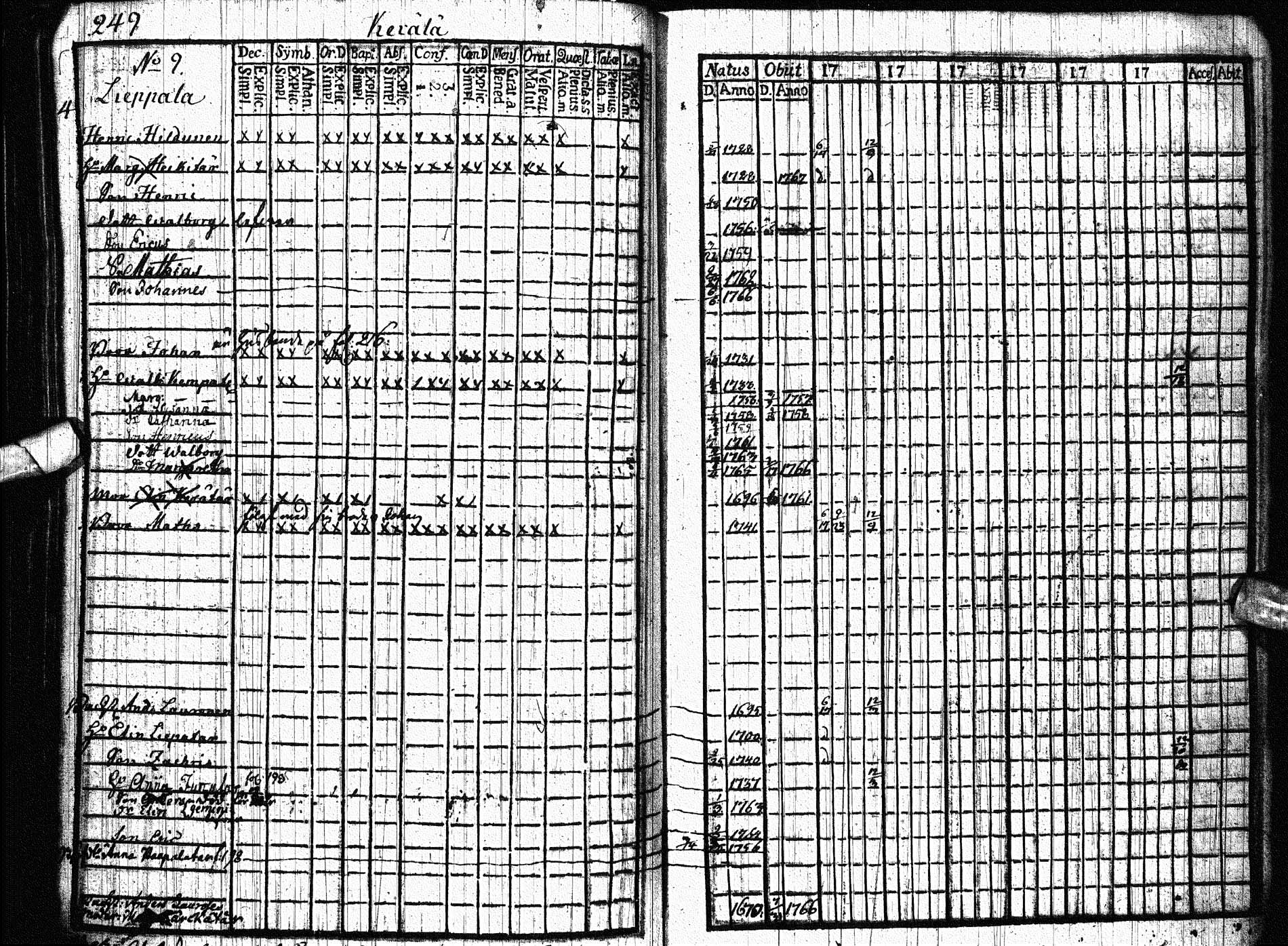 [ kuvat/298.jpg ]