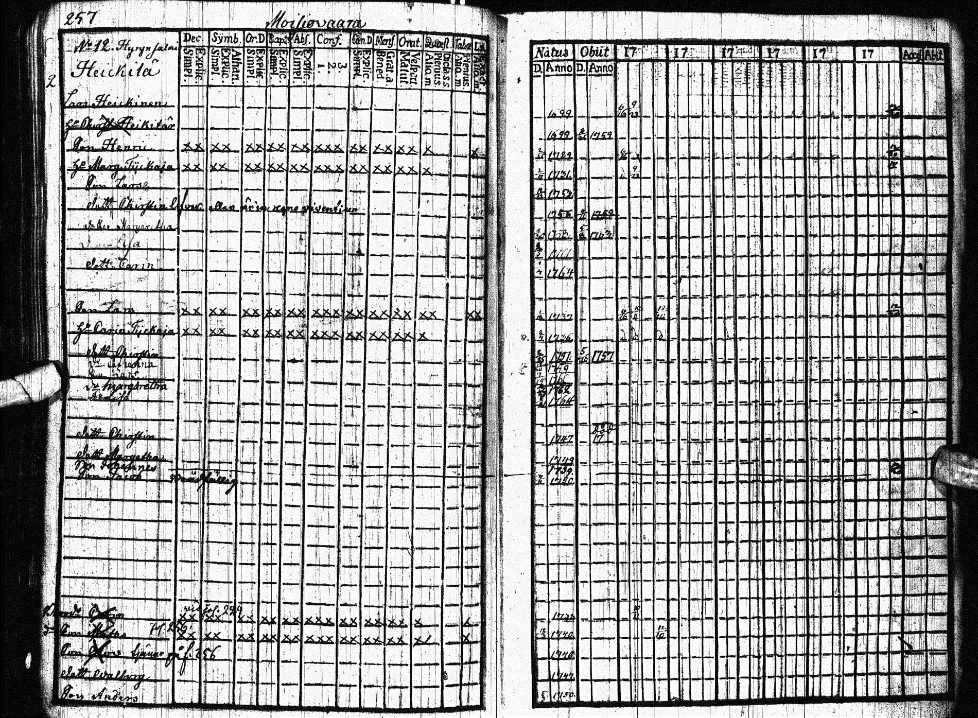 [ kuvat/312.jpg ]