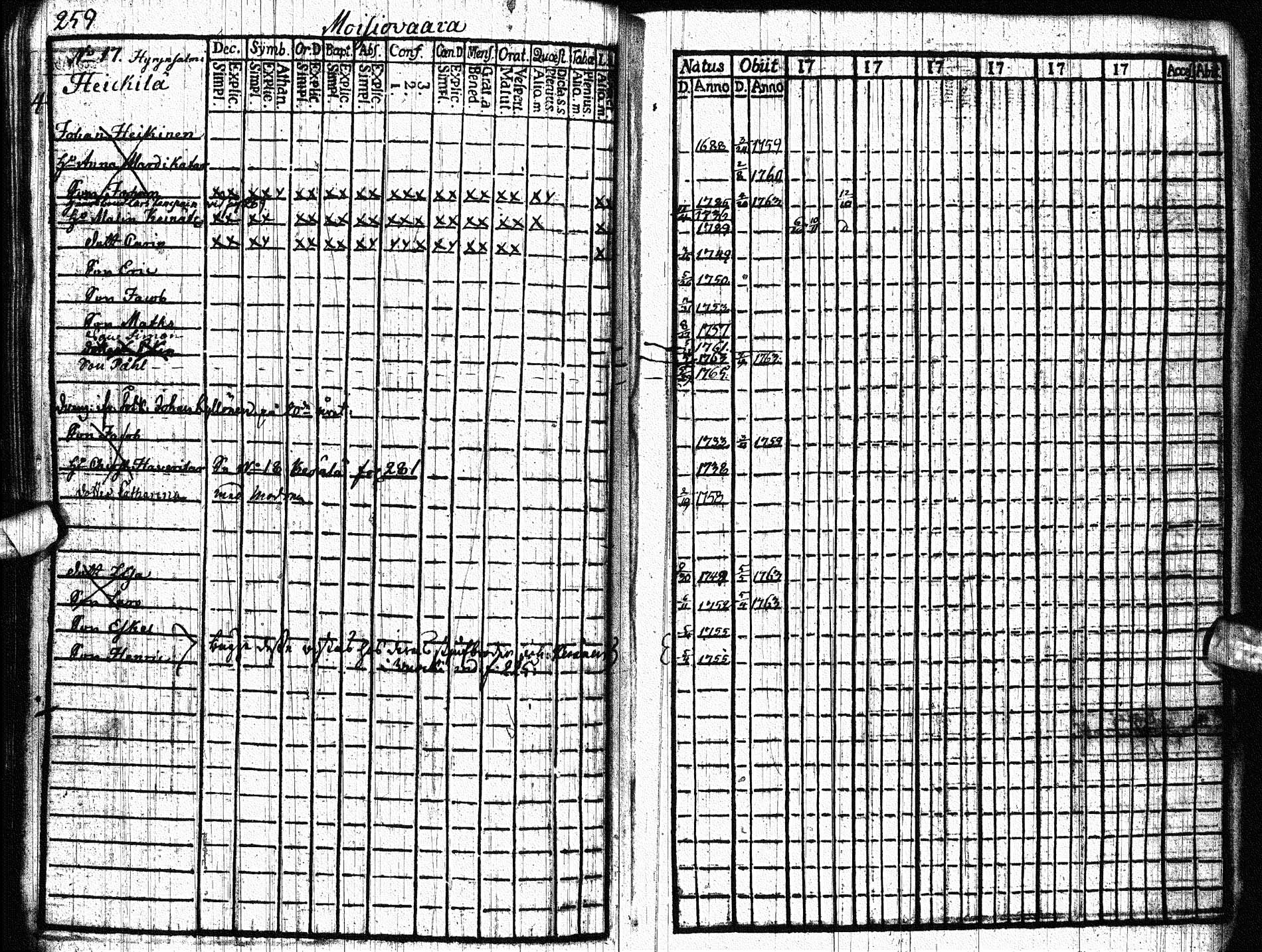[ kuvat/316.jpg ]