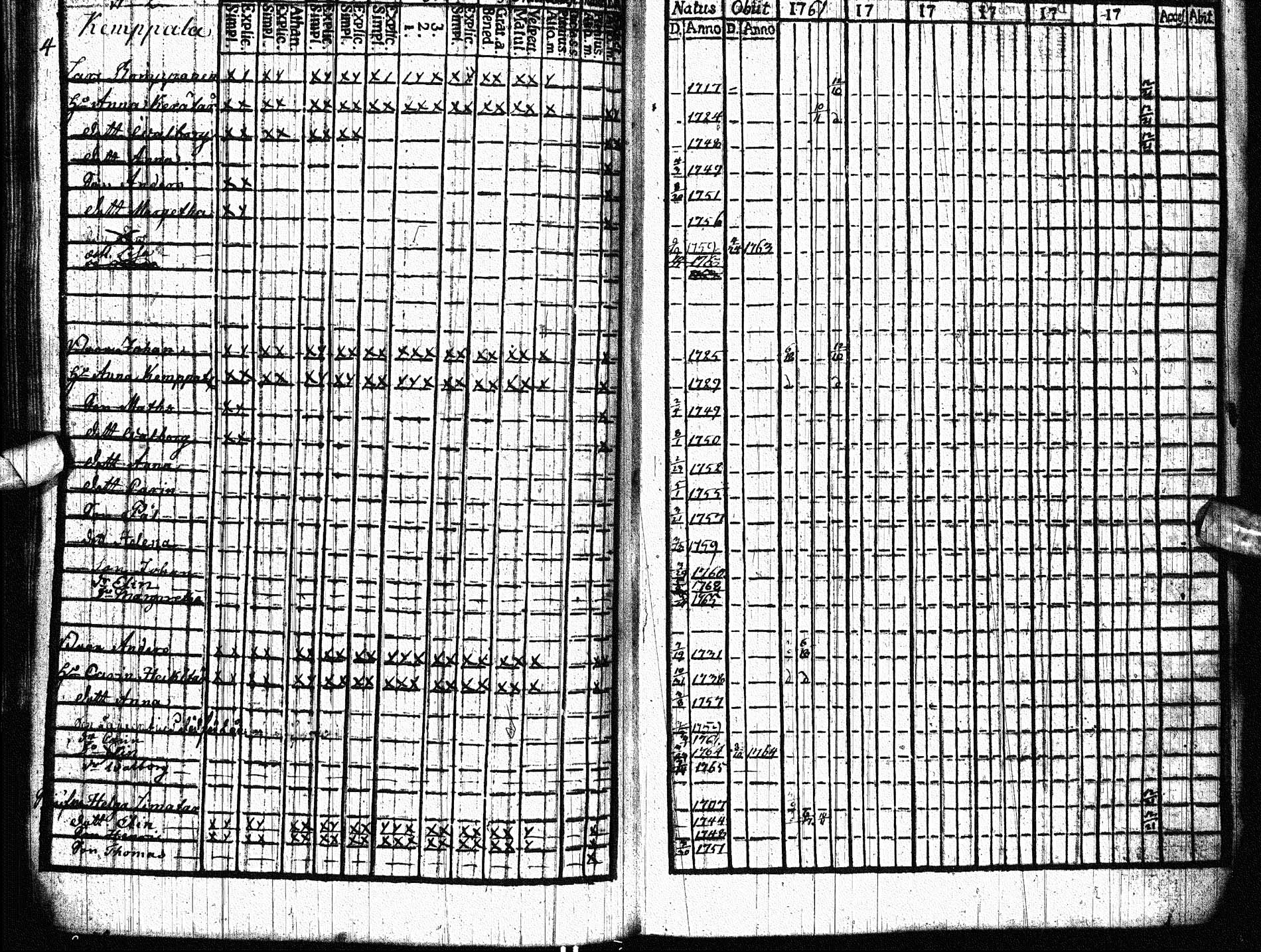 [ kuvat/323.jpg ]