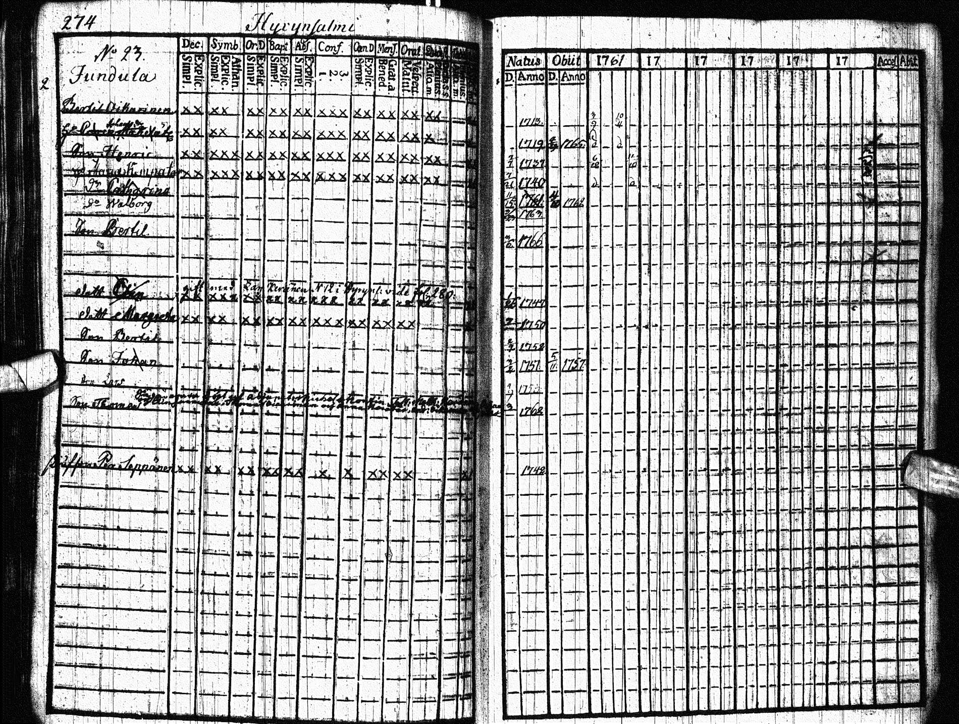 [ kuvat/337.jpg ]