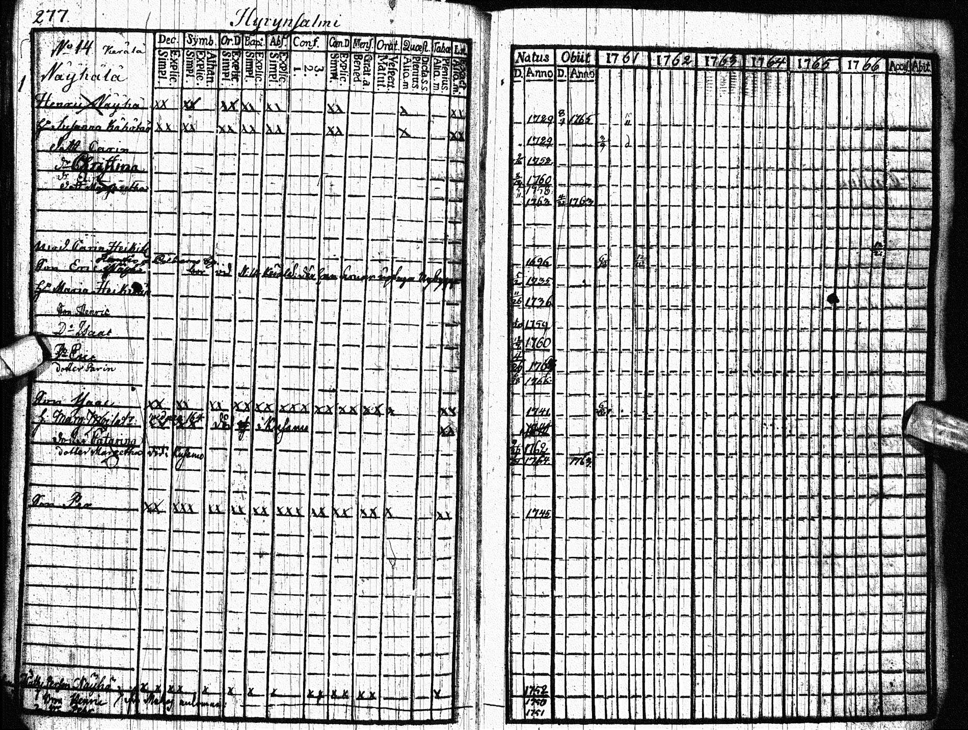 [ kuvat/341.jpg ]