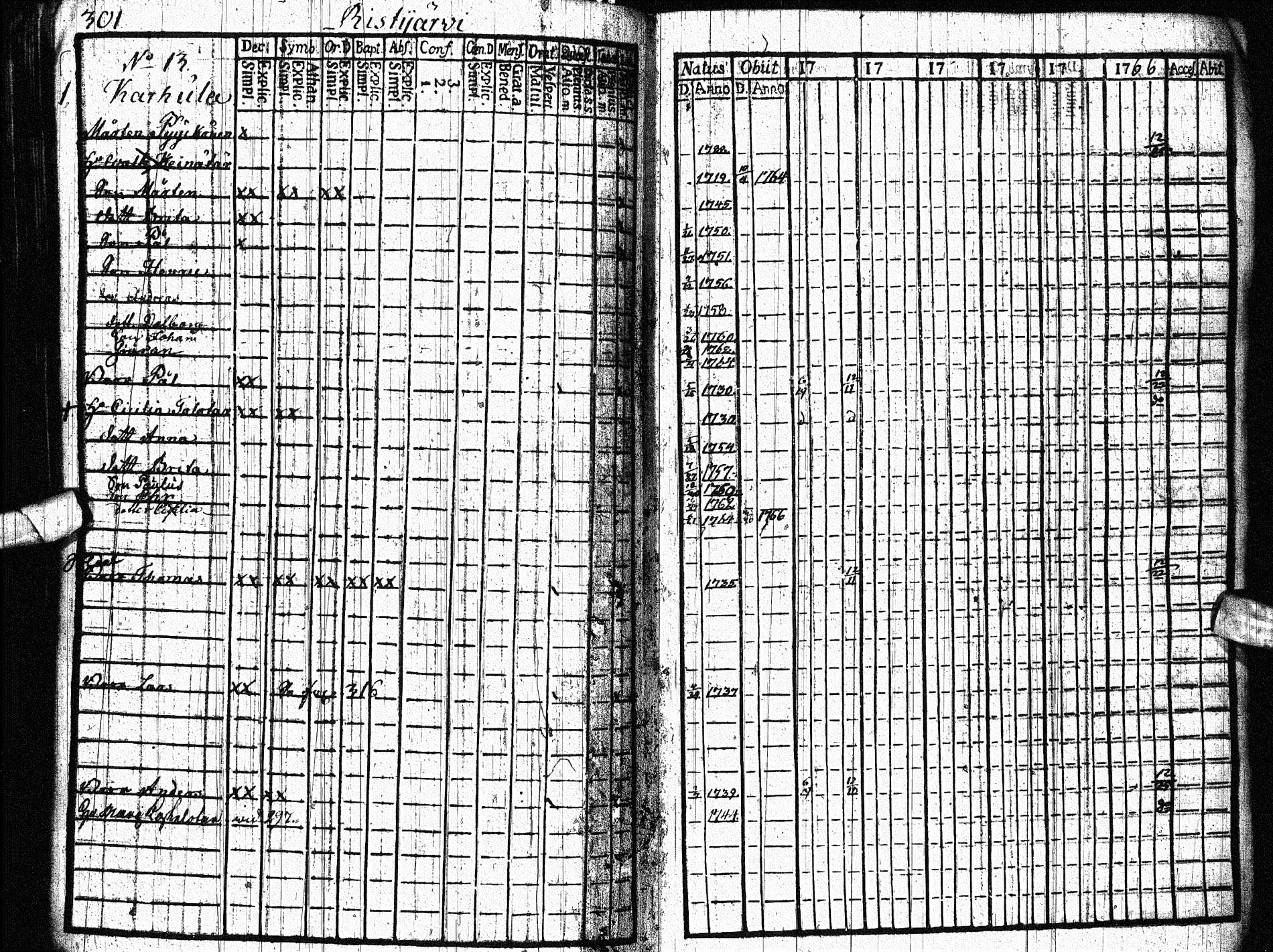[ kuvat/370.jpg ]