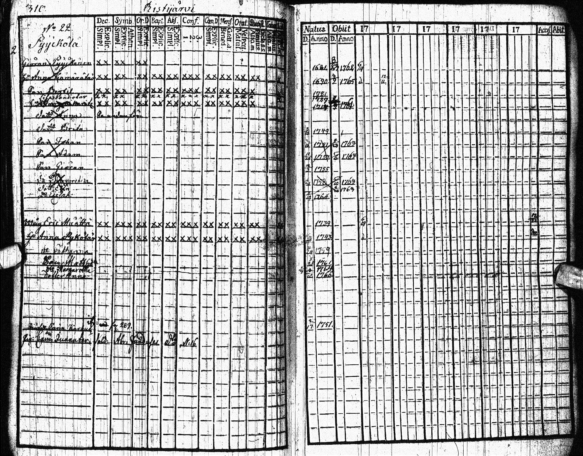 [ kuvat/381.jpg ]
