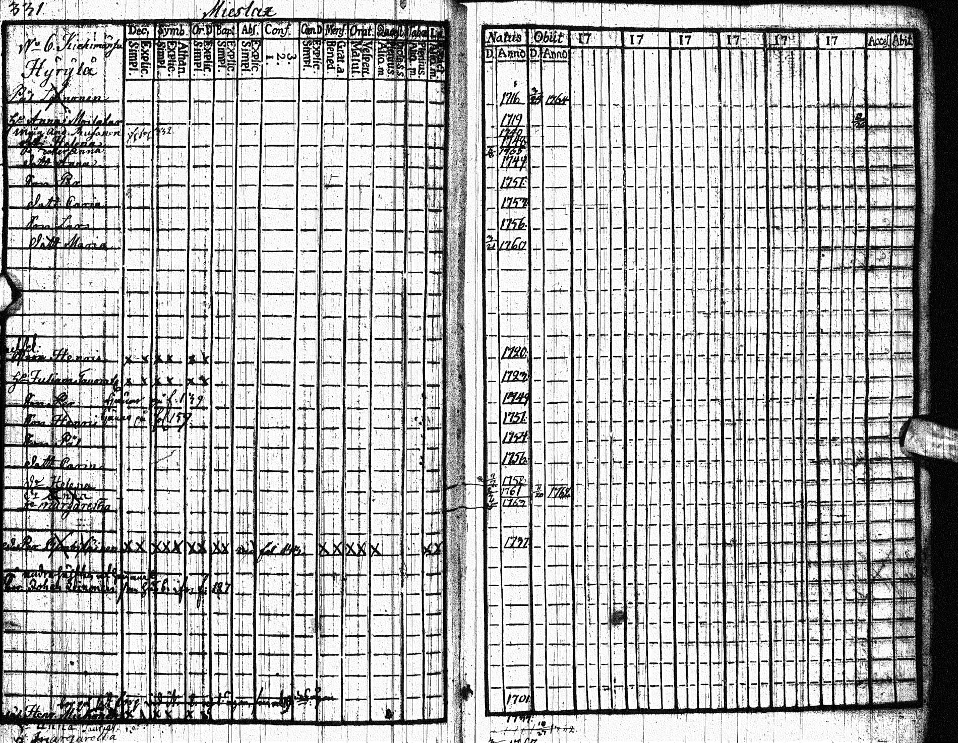 [ kuvat/412.jpg ]