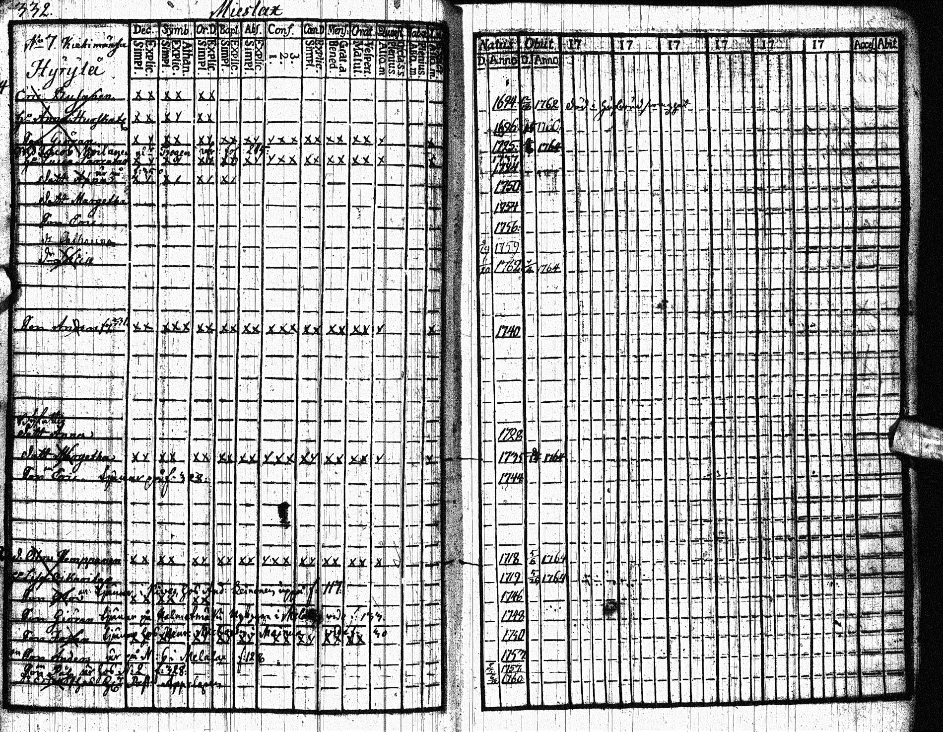 [ kuvat/414.jpg ]