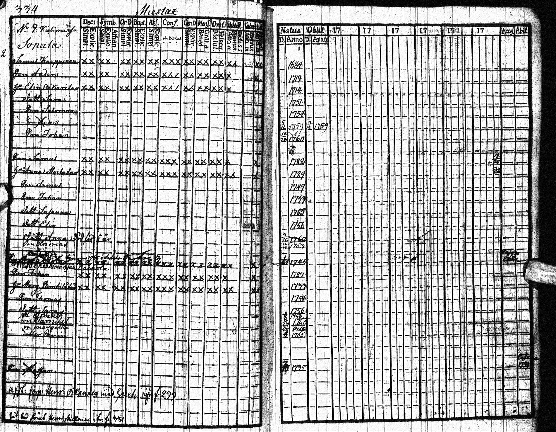 [ kuvat/416.jpg ]
