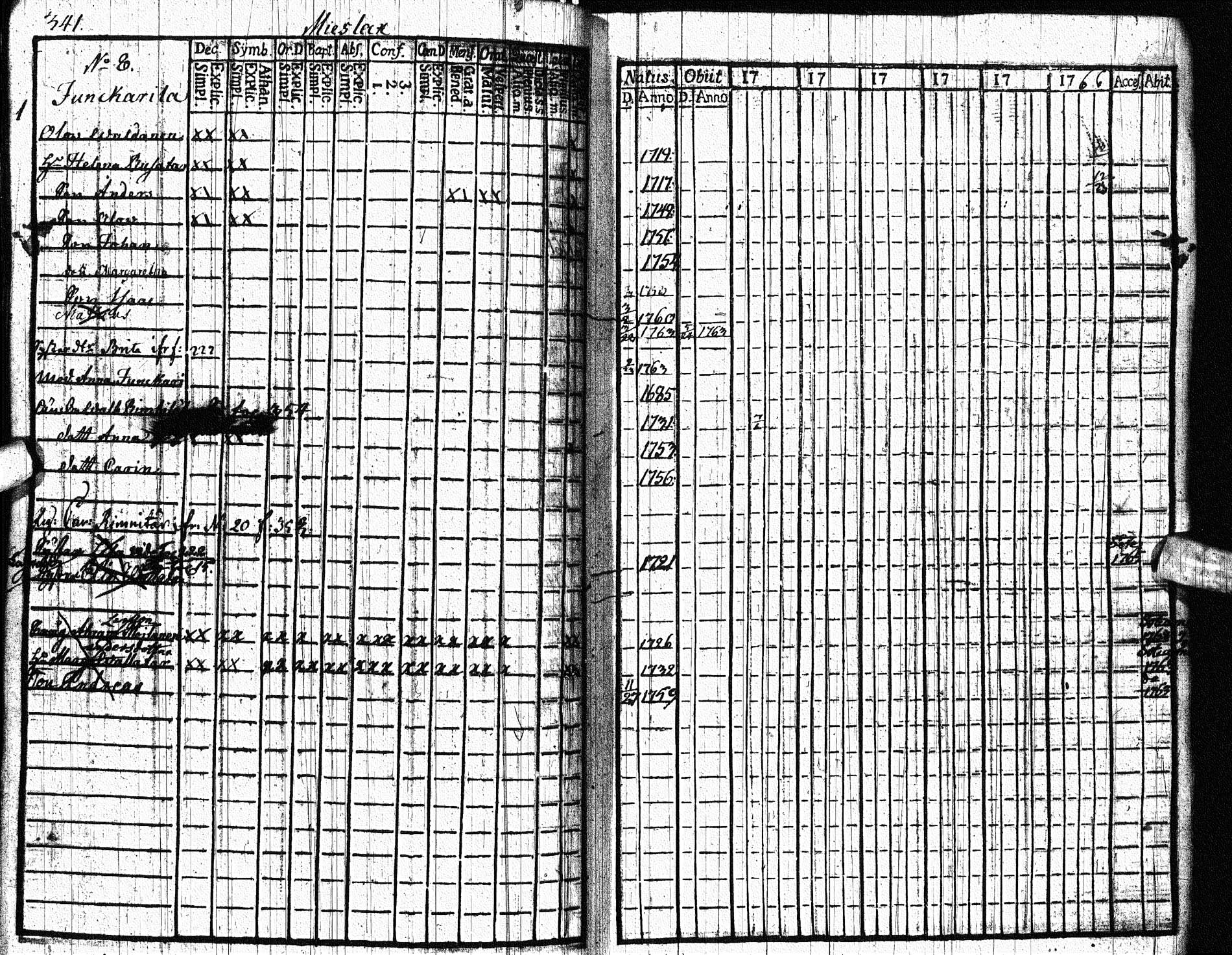 [ kuvat/425.jpg ]