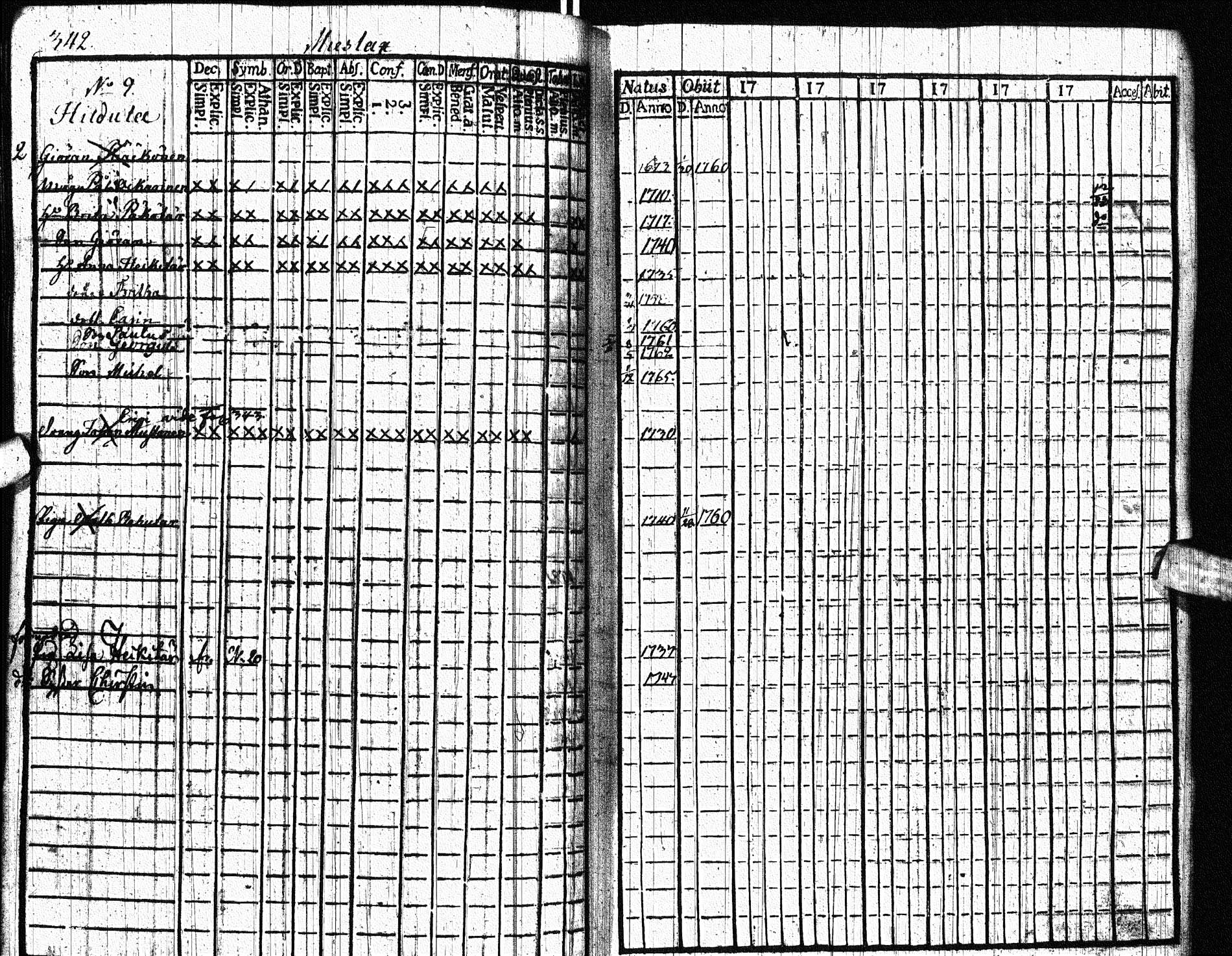 [ kuvat/426.jpg ]