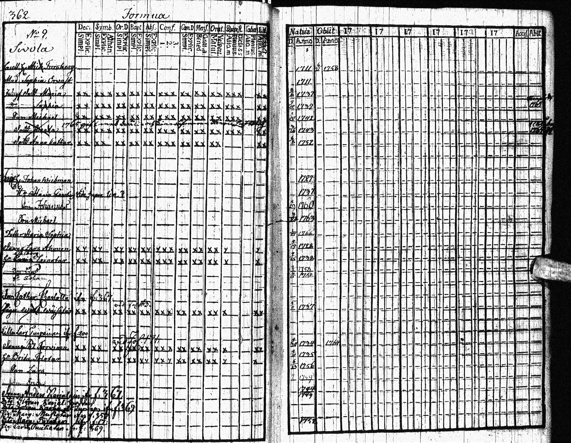 [ kuvat/450.jpg ]