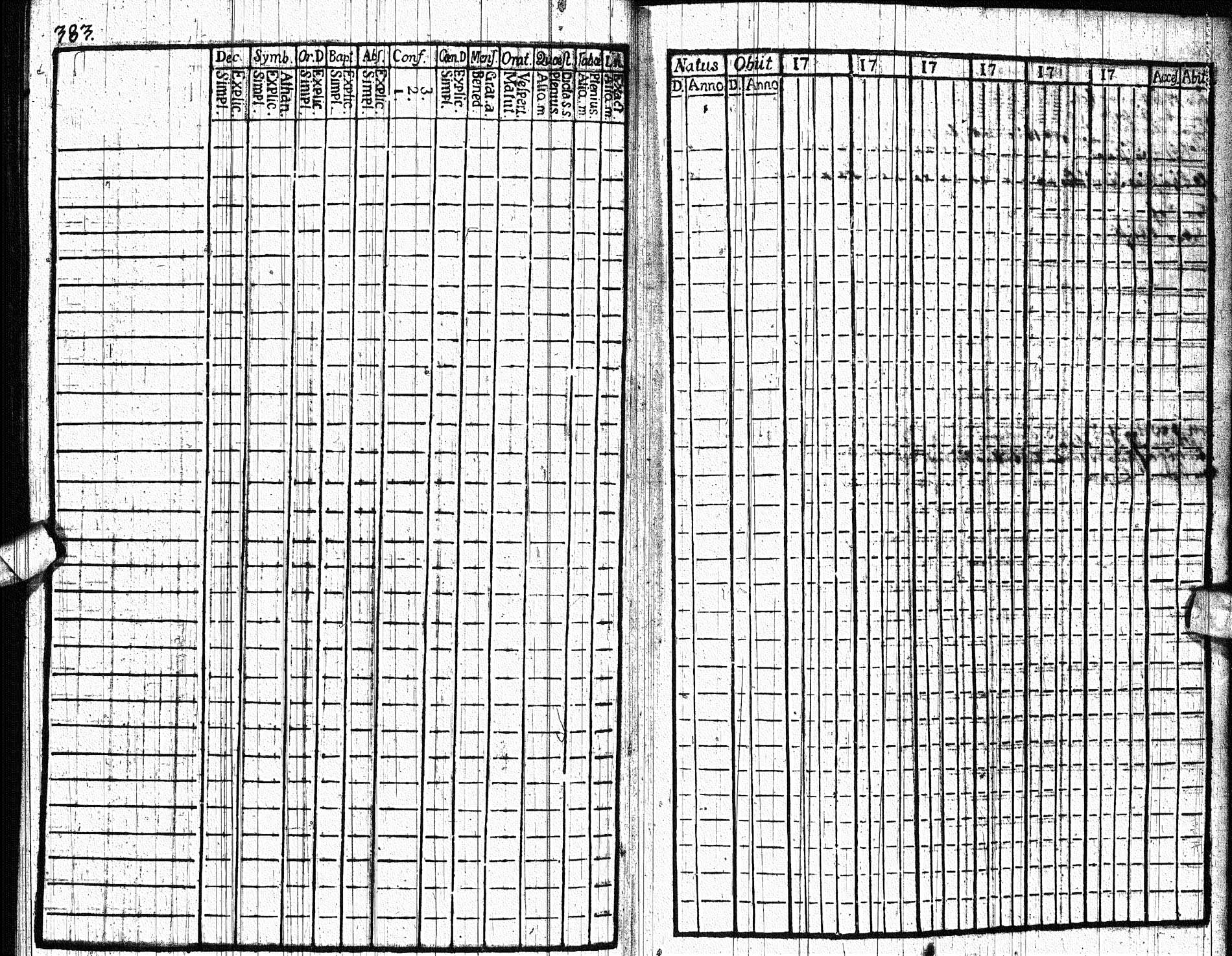 [ kuvat/472.jpg ]