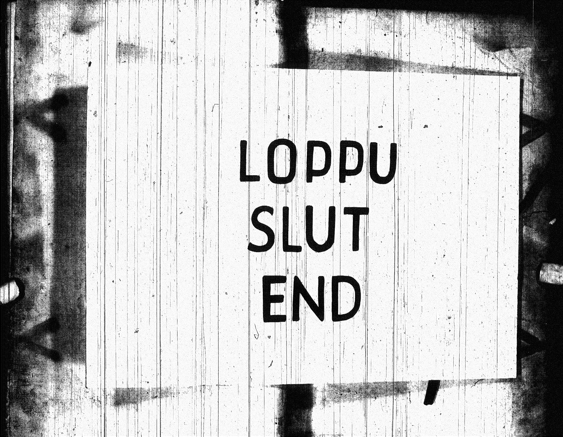 [ kuvat/475.jpg ]