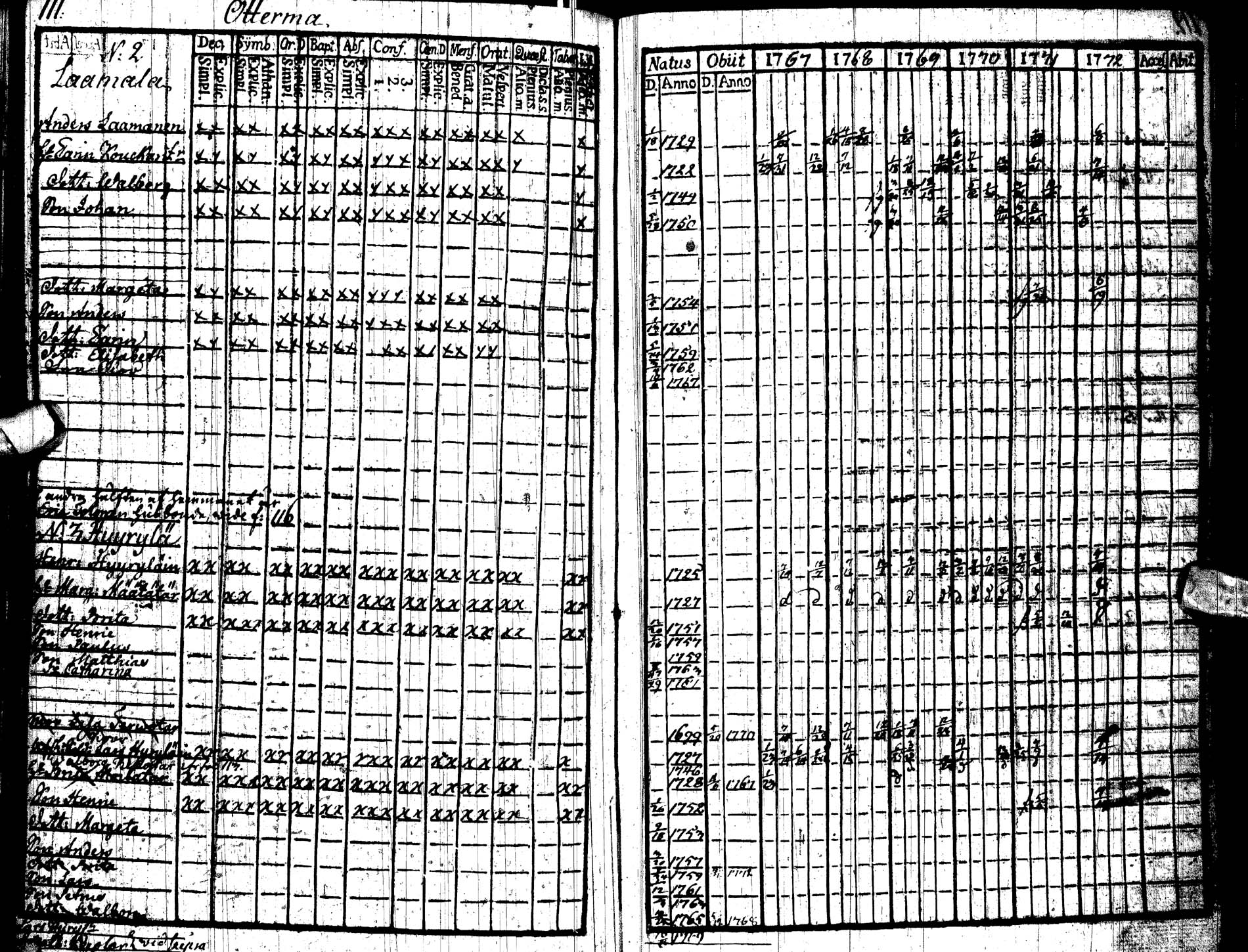 [ kuvat/114.jpg ]