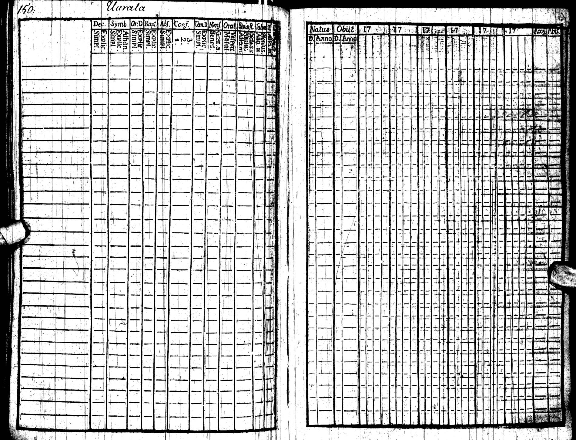 [ kuvat/154.jpg ]