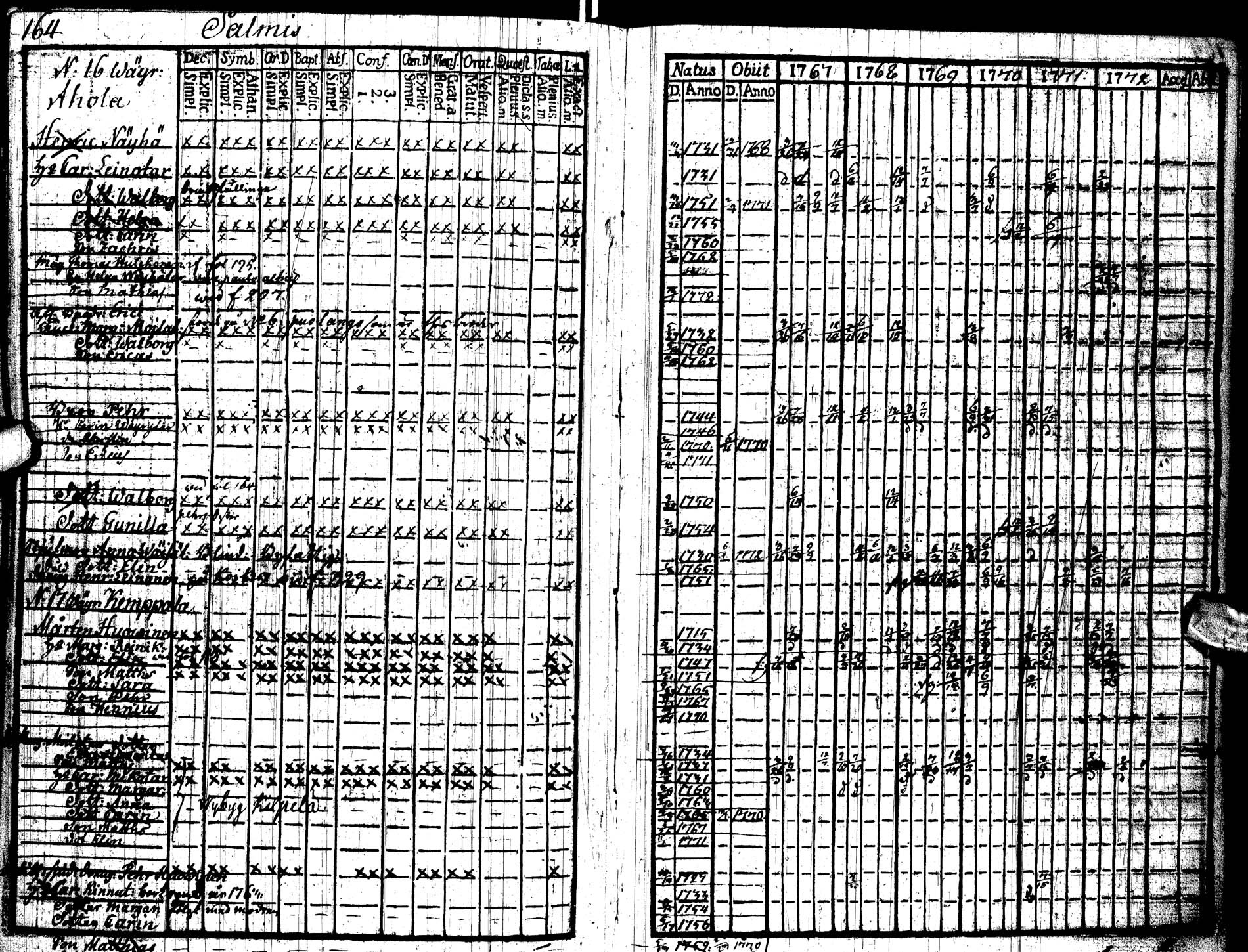 [ kuvat/169.jpg ]