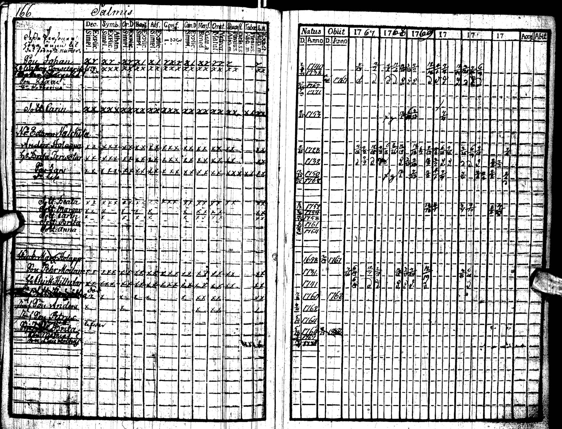 [ kuvat/172.jpg ]