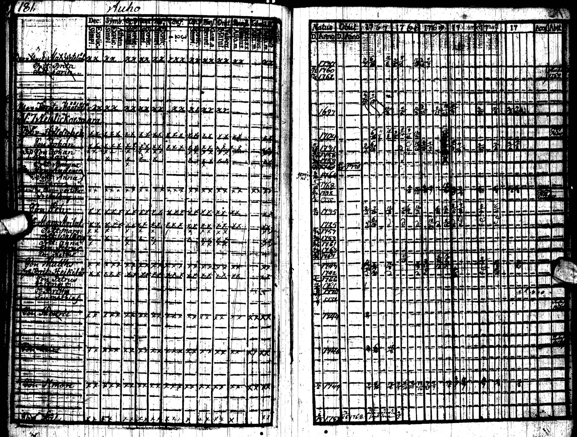 [ kuvat/187.jpg ]