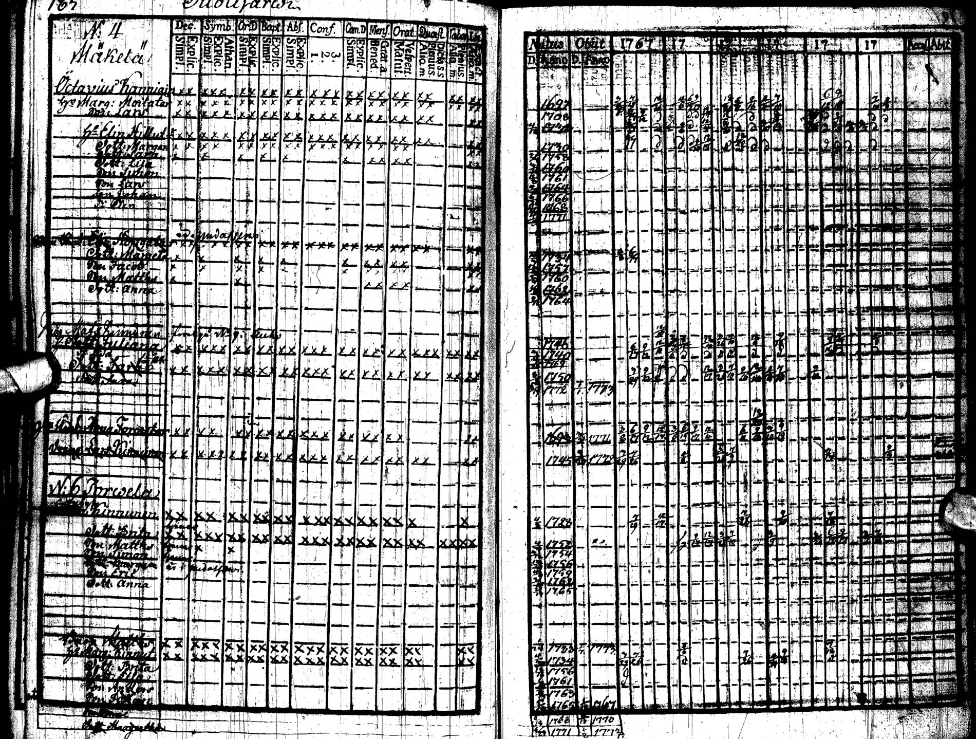[ kuvat/191.jpg ]