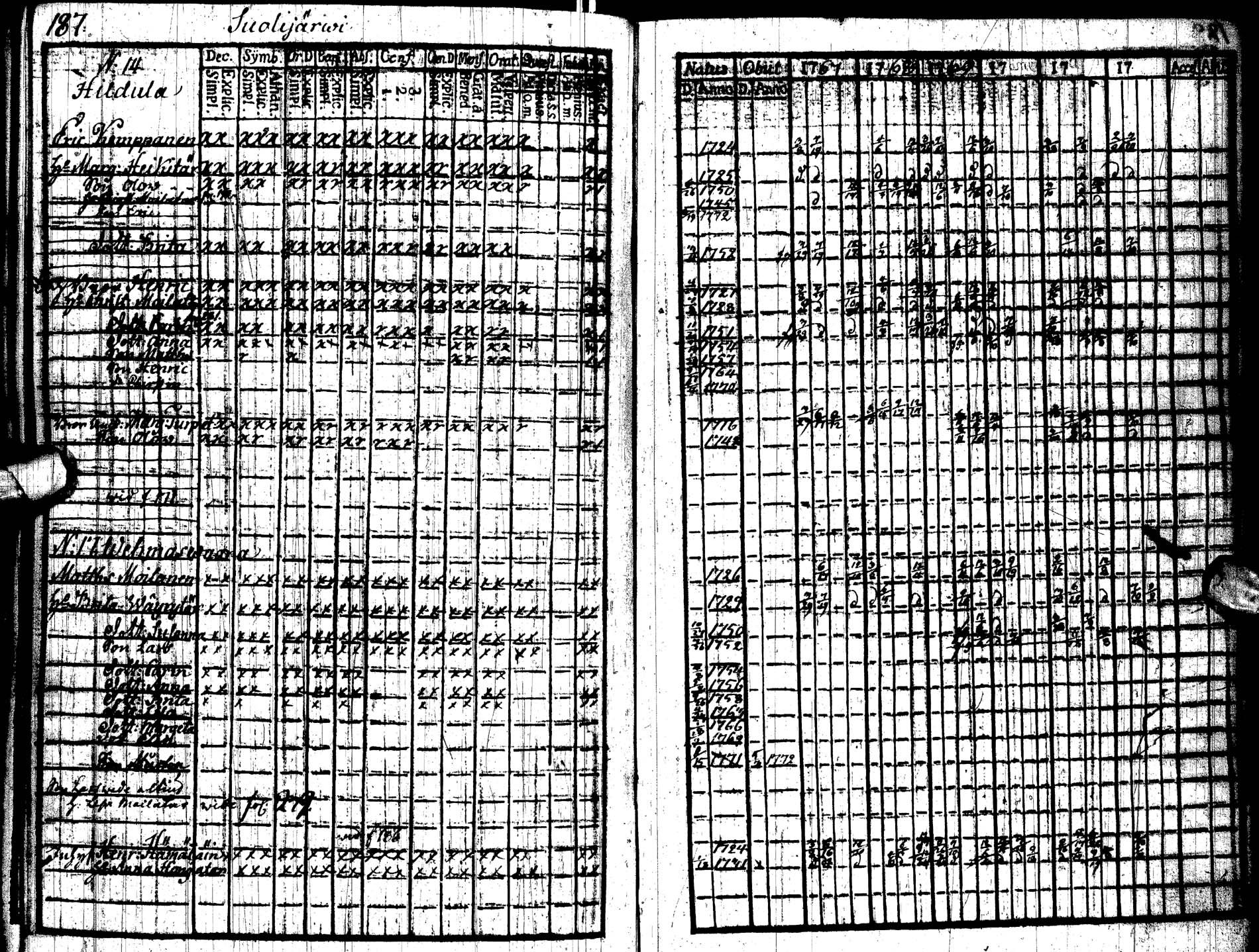 [ kuvat/193.jpg ]