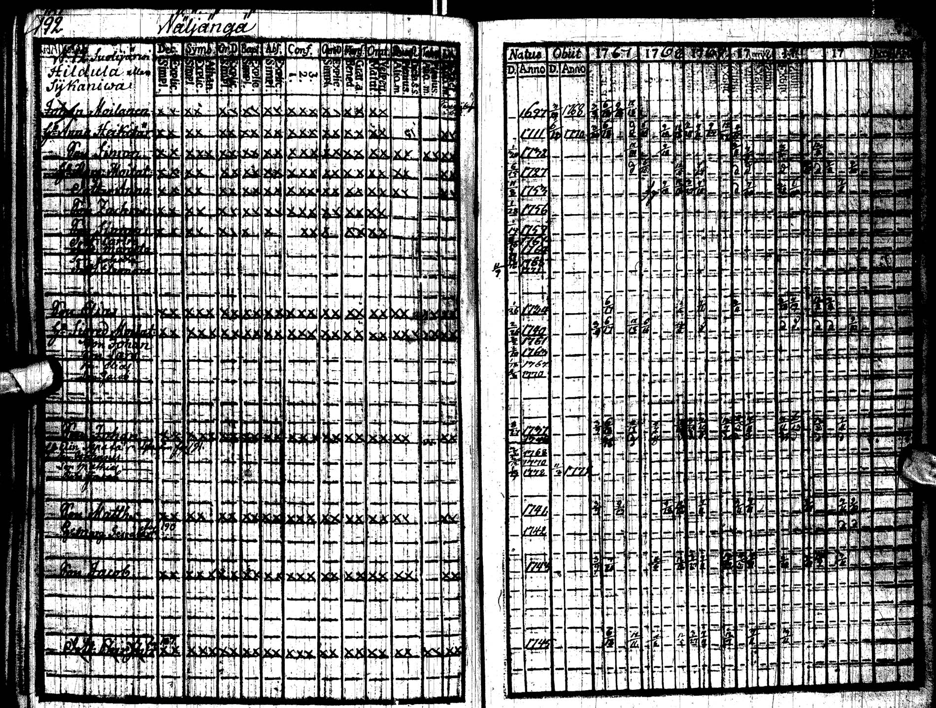 [ kuvat/198.jpg ]