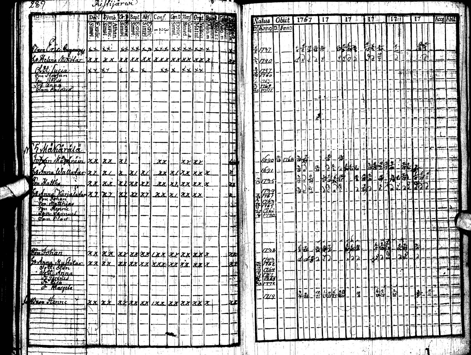[ kuvat/303.jpg ]