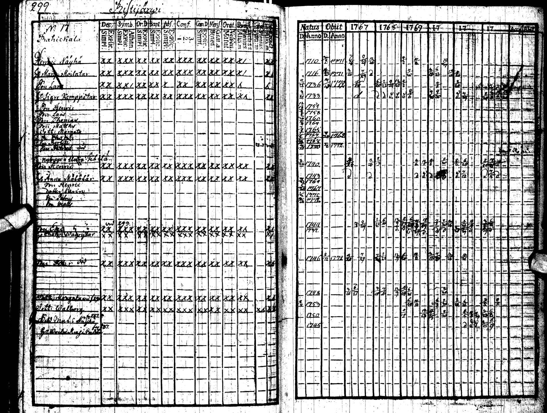 [ kuvat/313.jpg ]