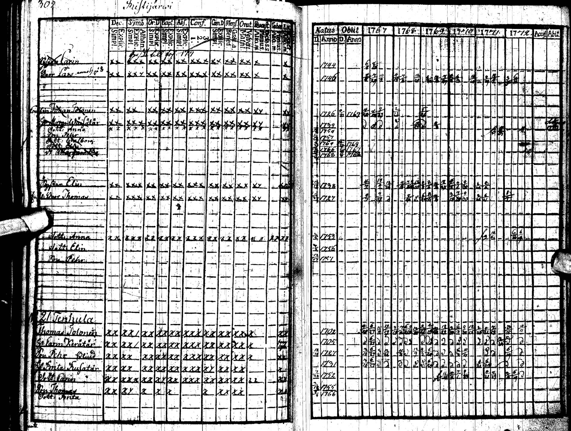 [ kuvat/316.jpg ]