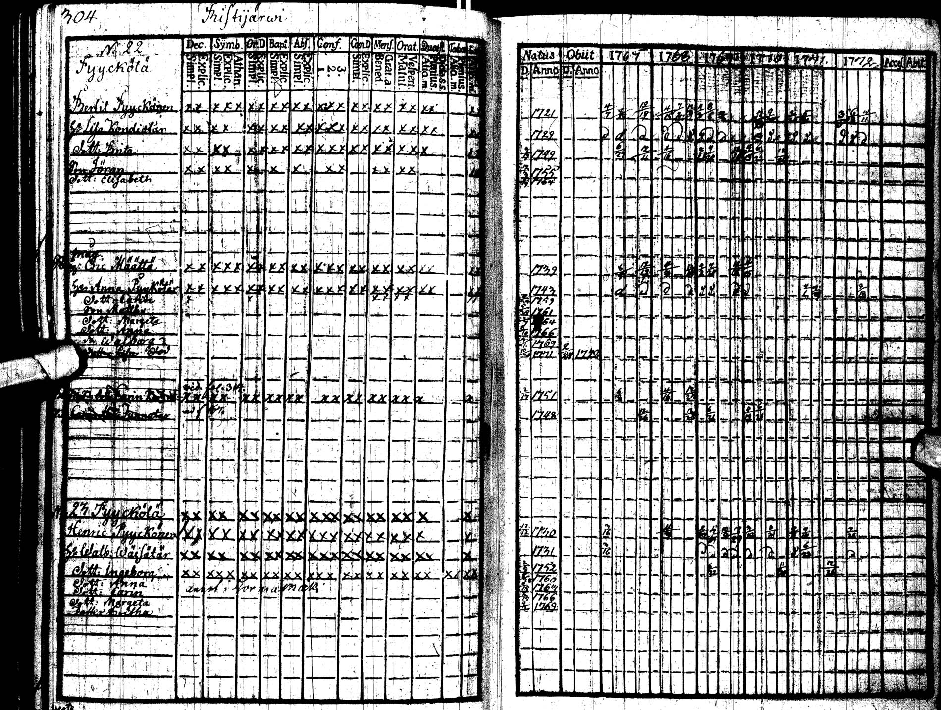 [ kuvat/318.jpg ]
