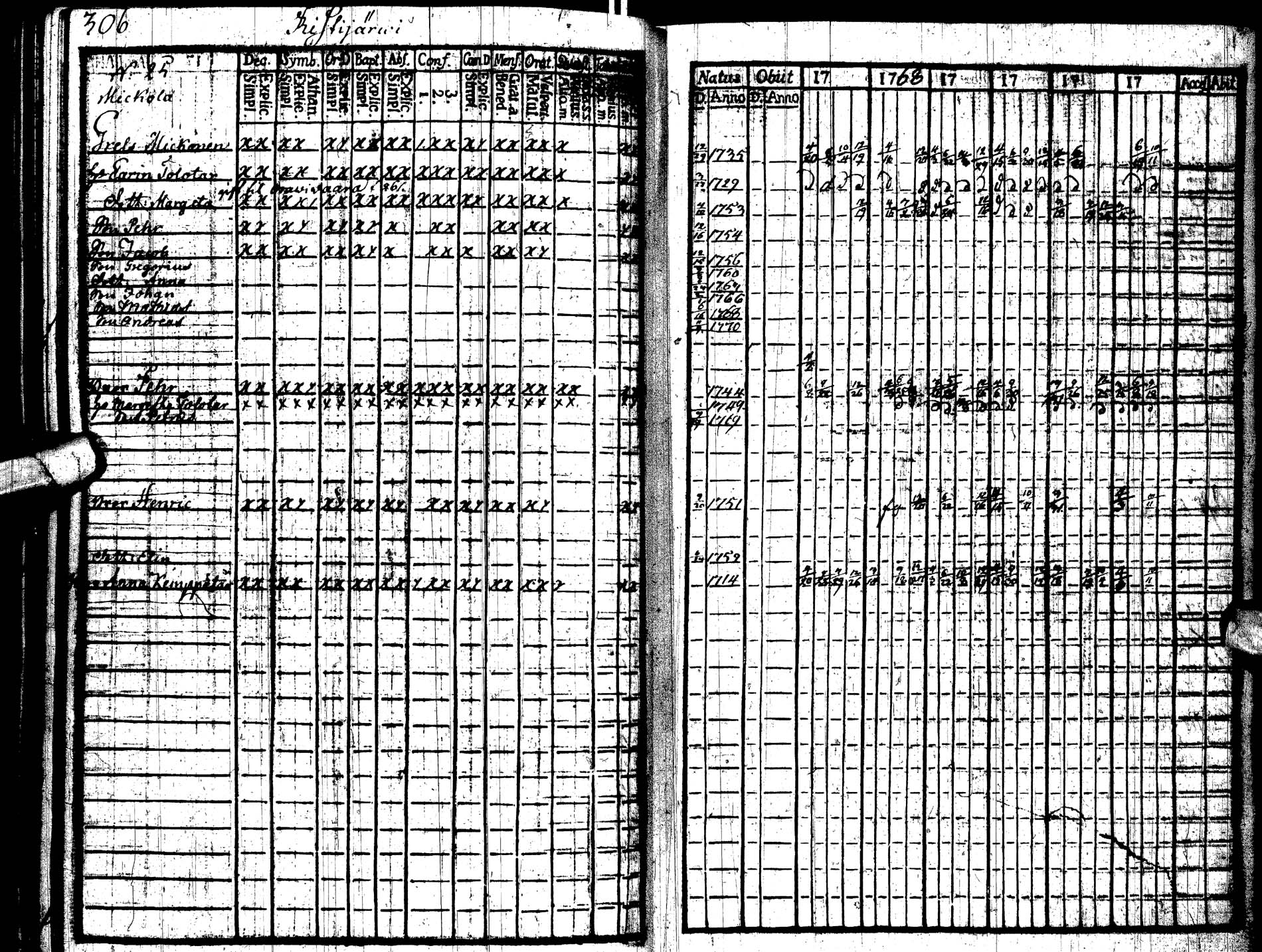[ kuvat/320.jpg ]