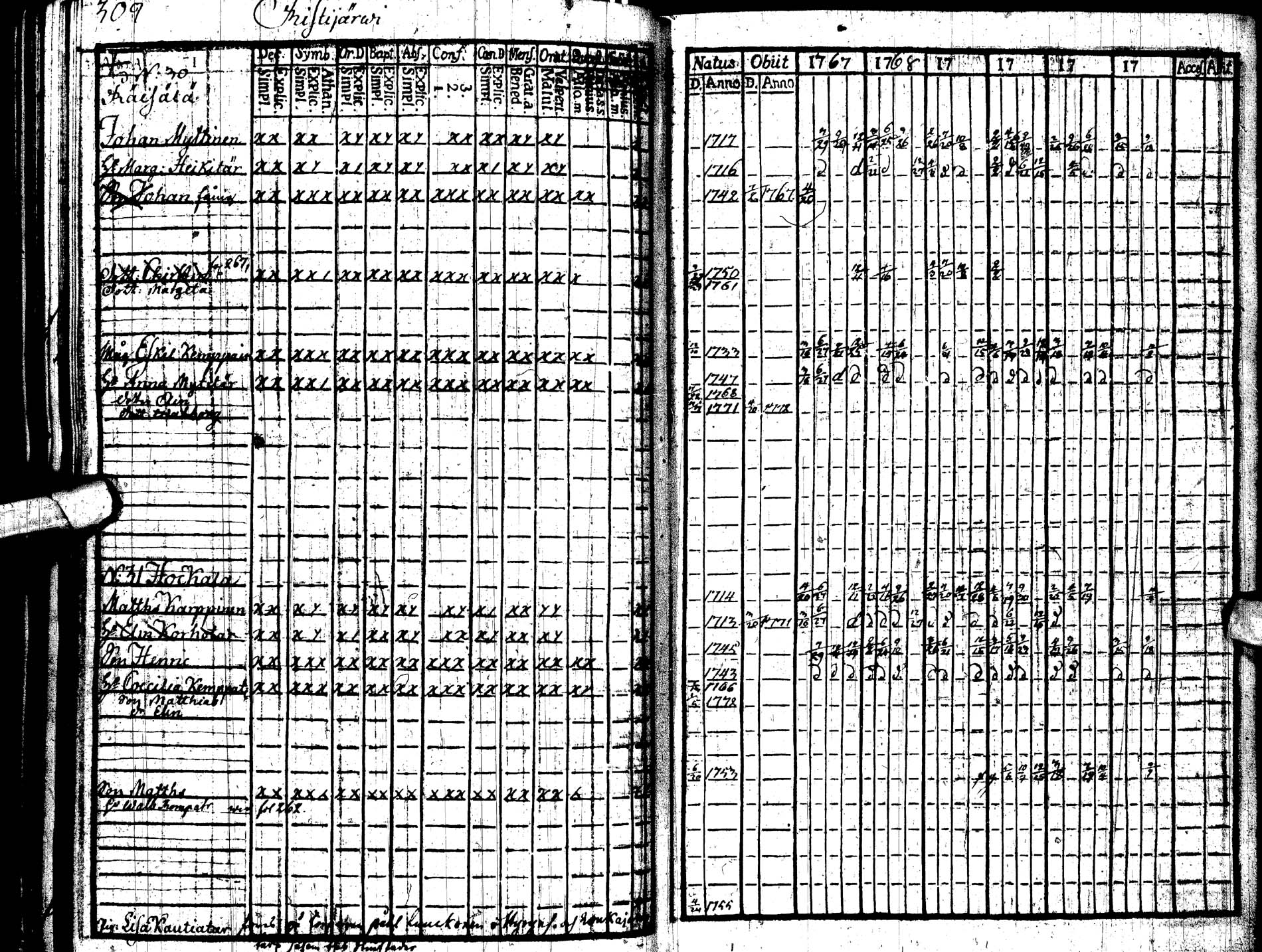 [ kuvat/323.jpg ]